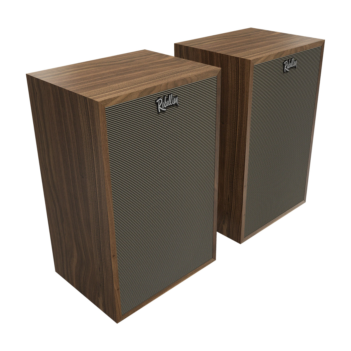 Klipsch Rebellion Loudspeaker (pair)