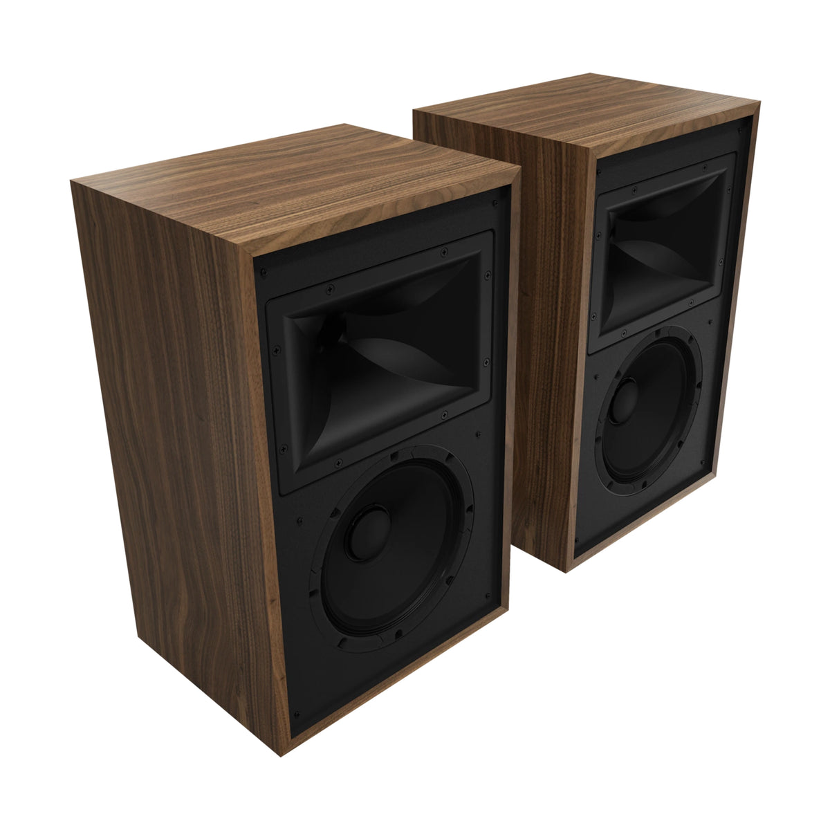 Klipsch Rebellion Loudspeaker (pair)