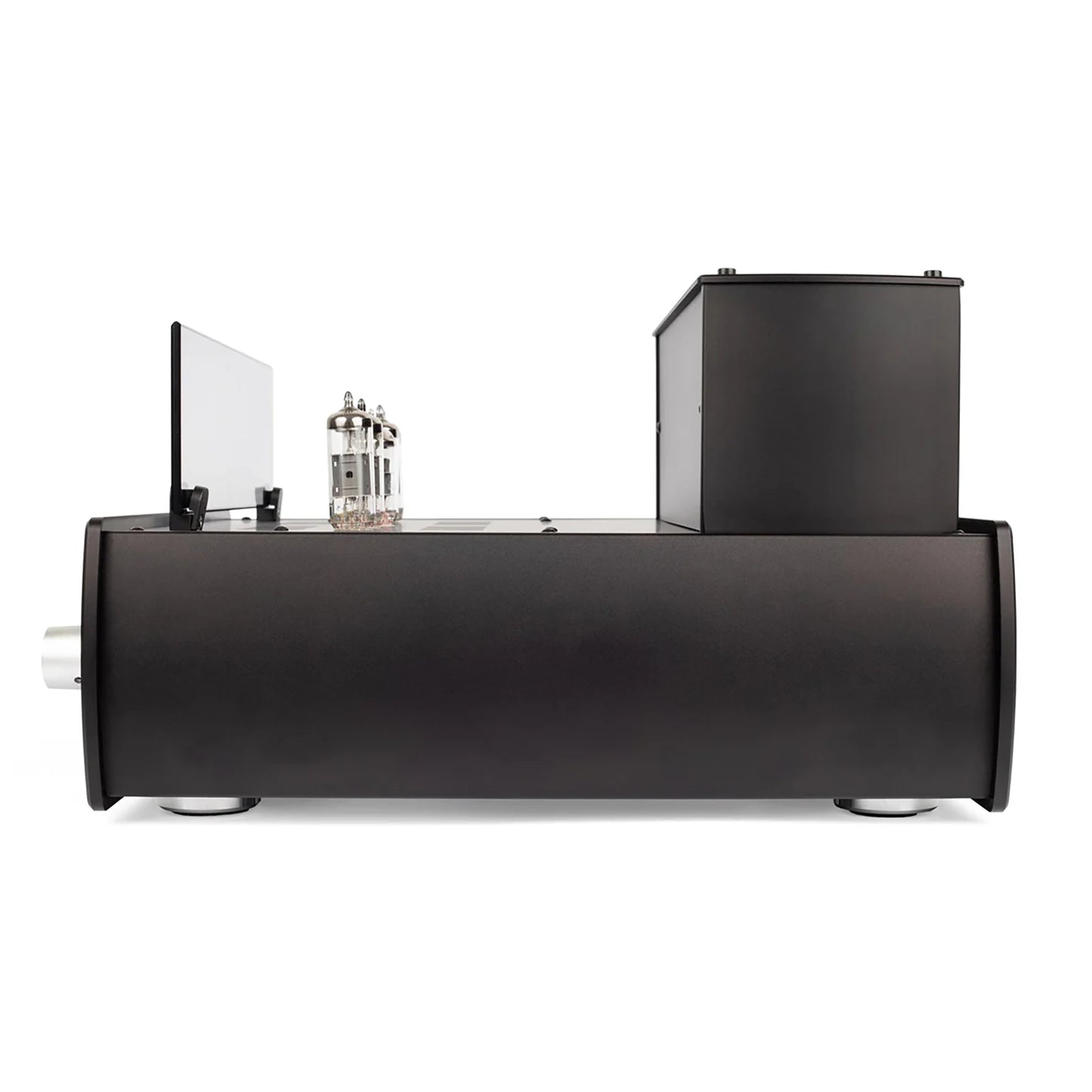 Auris HA-2 SE+ Headphone Amplifier