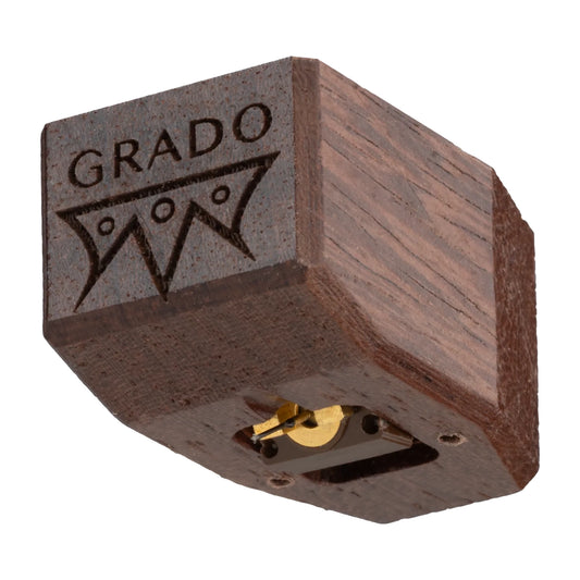 Grado Lineage Series Epoch4 Moving Iron Cartridge