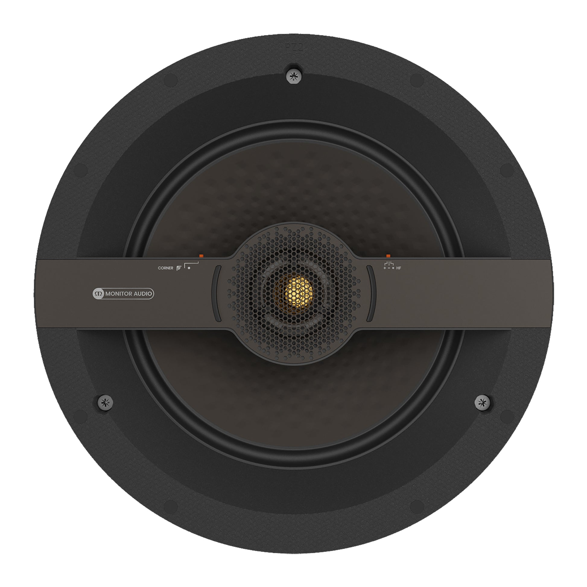 Monitor Audio C2L-CP In-Ceiling Loudspeaker (each)