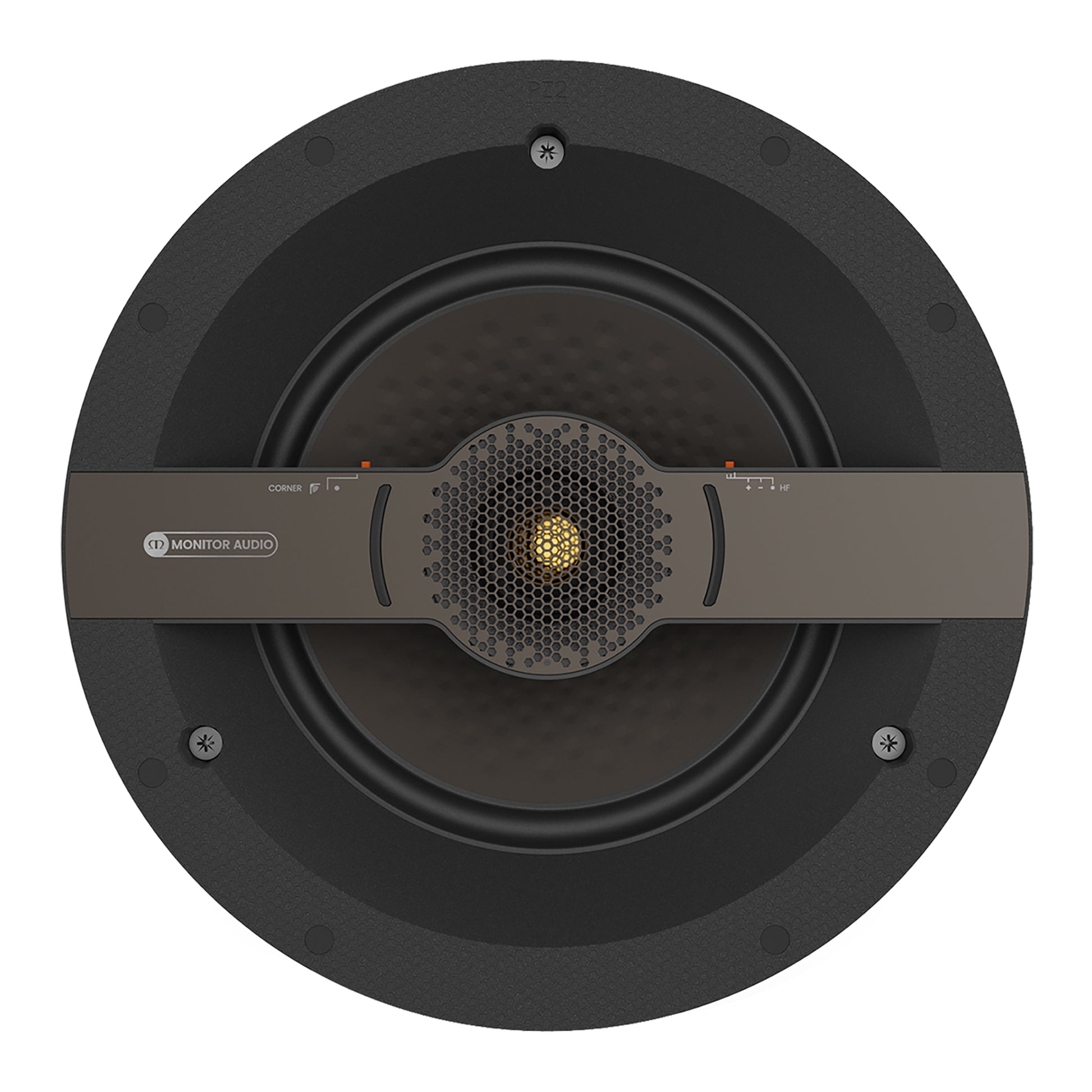 Monitor Audio C2M In-Ceiling Loudspeaker (each)