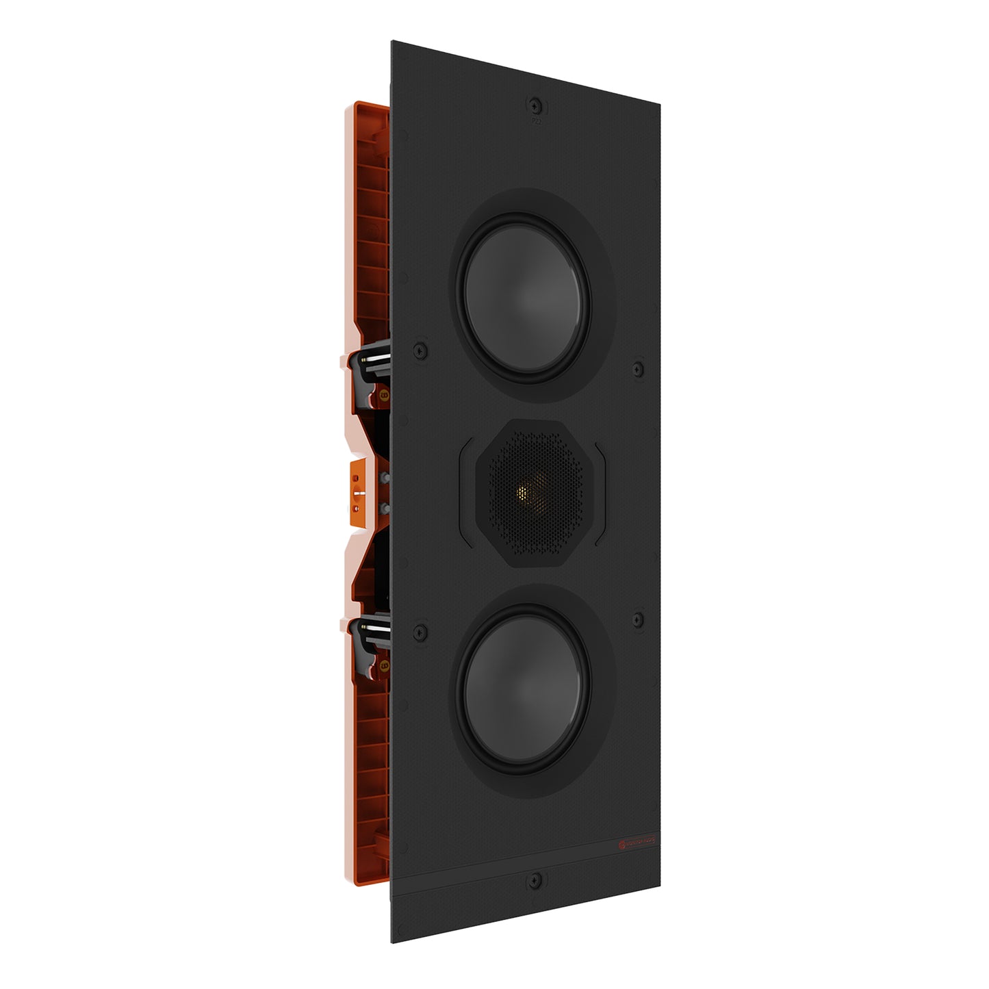 Monitor Audio W1M In-Wall Loudspeaker (each)