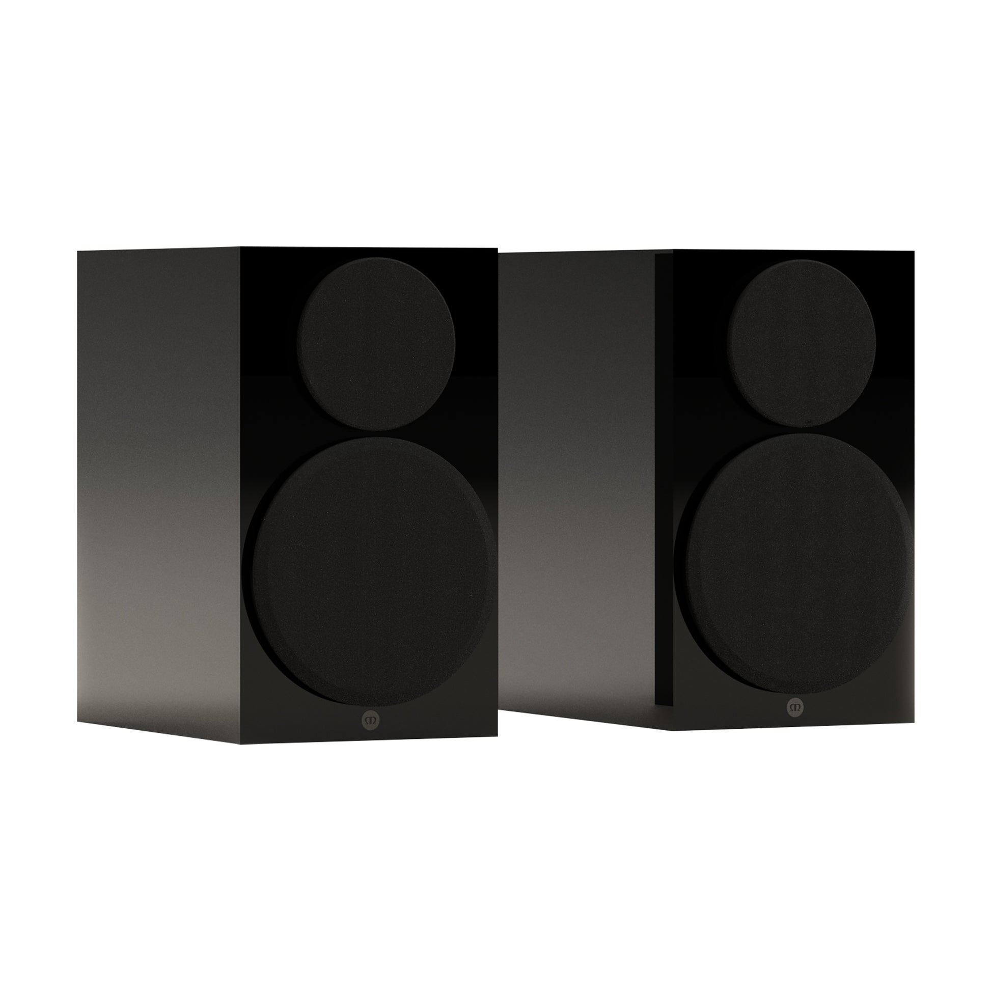 Monitor Audio Gold 50 6G Loudspeaker (pair)
