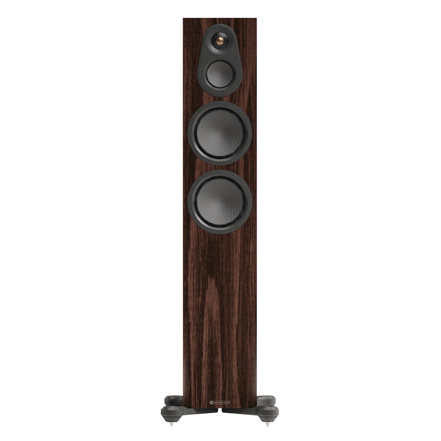 Monitor Audio Silver 300 8G Floorstanding Loudspeaker (pair)