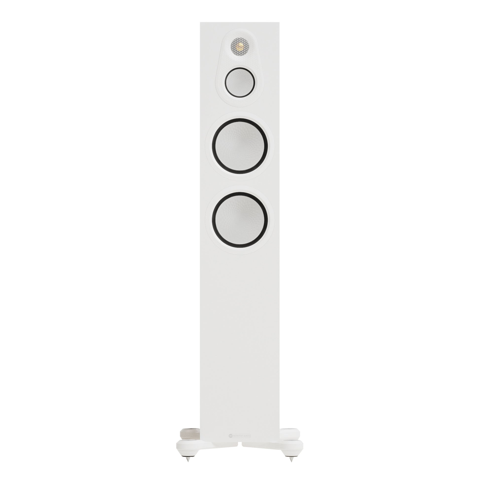 Monitor Audio Silver 300 8G Floorstanding Loudspeaker (pair)