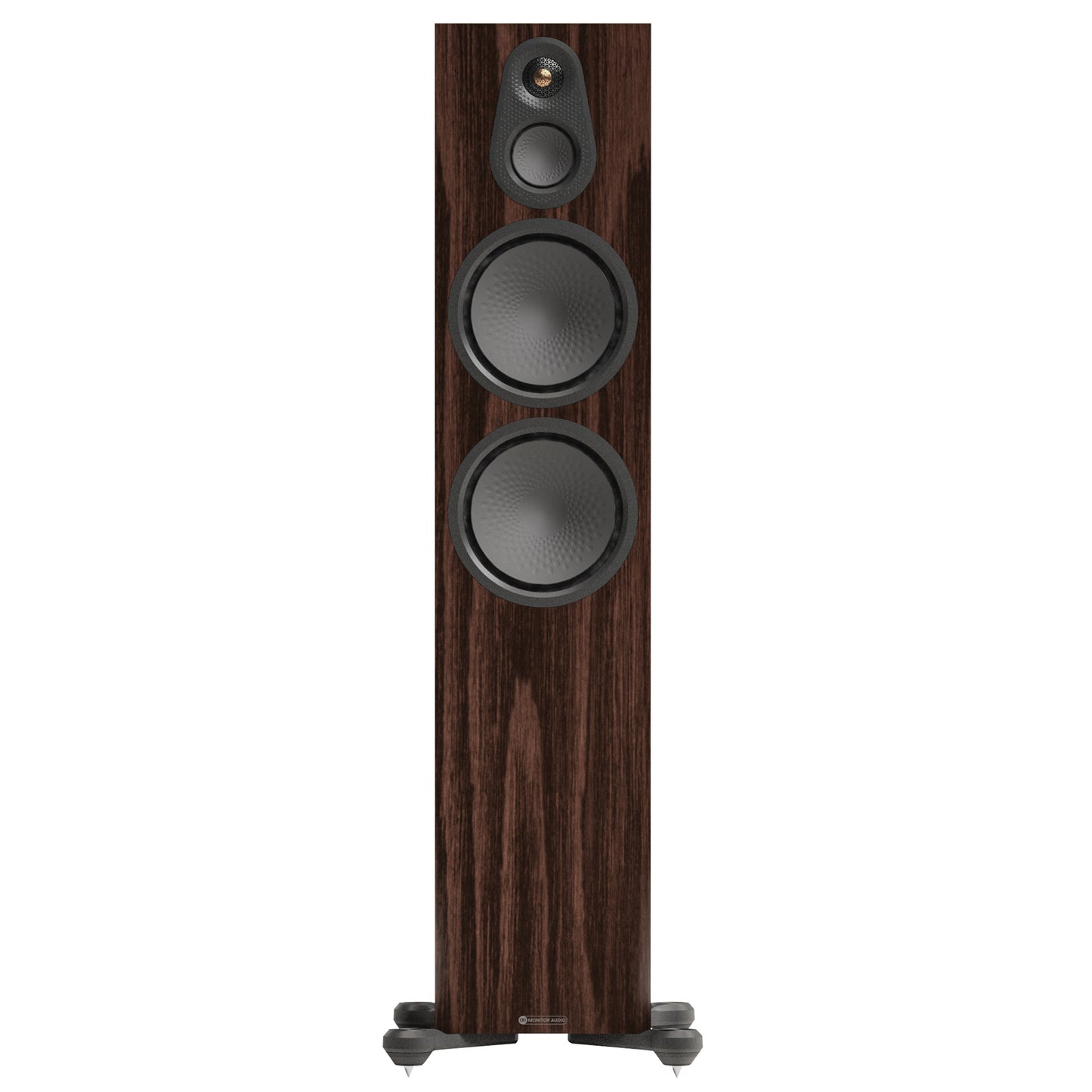Monitor Audio Silver 500 8G Floorstanding Loudspeaker (pair)