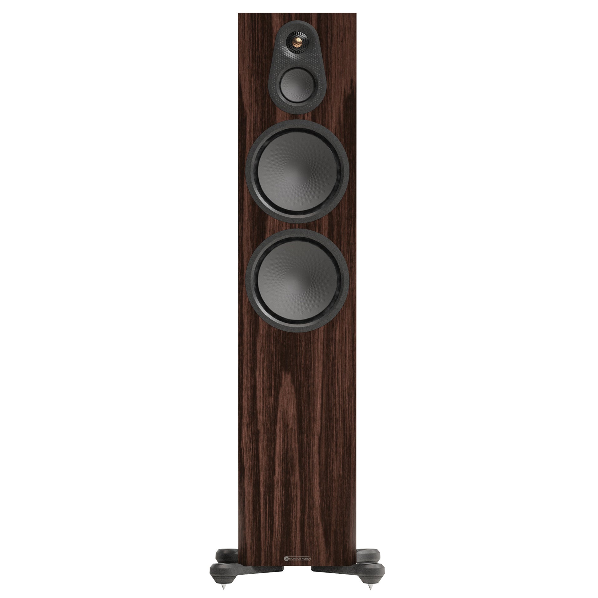 Monitor Audio Silver 500 8G Floorstanding Loudspeaker (pair)