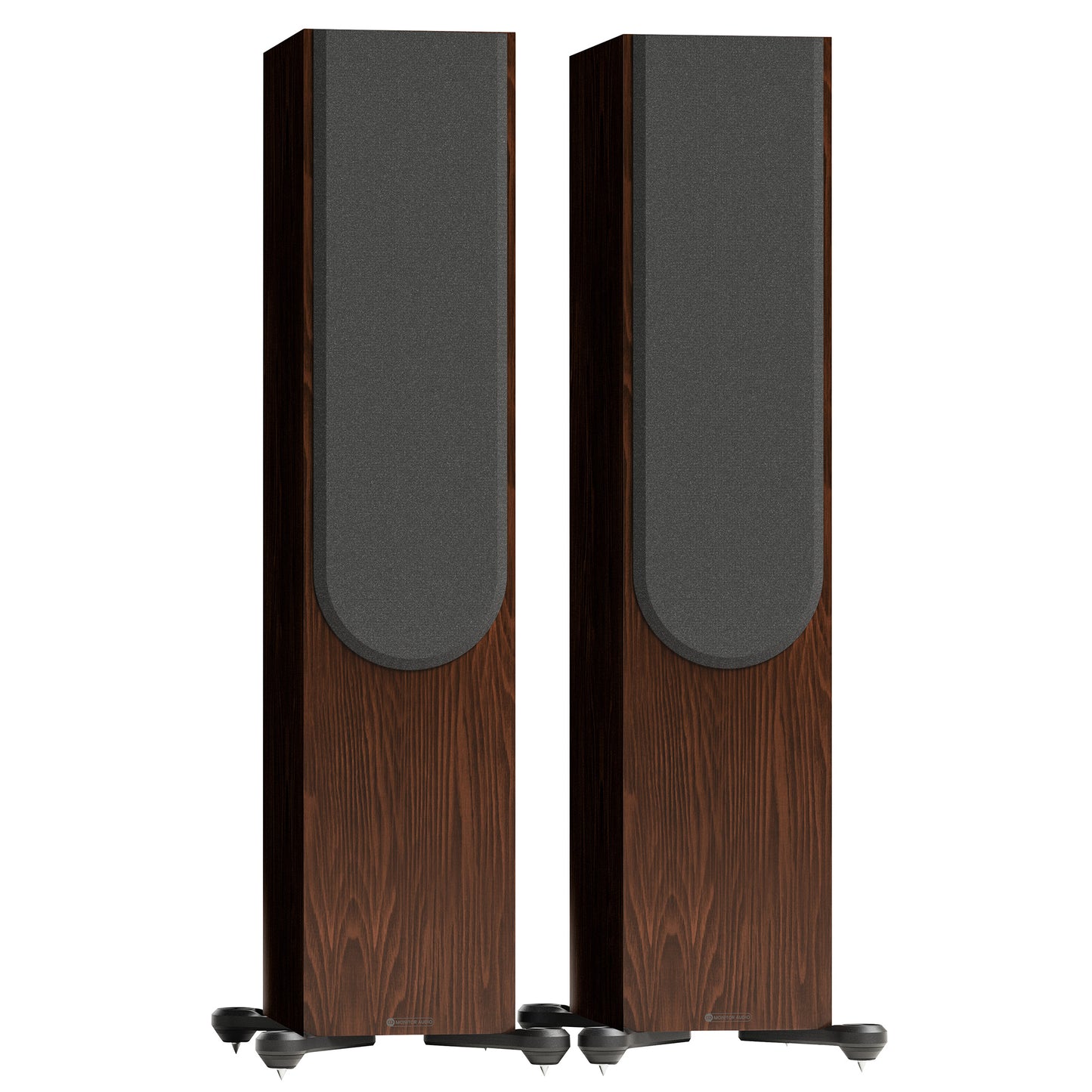 Monitor Audio Silver 500 8G Floorstanding Loudspeaker (pair)
