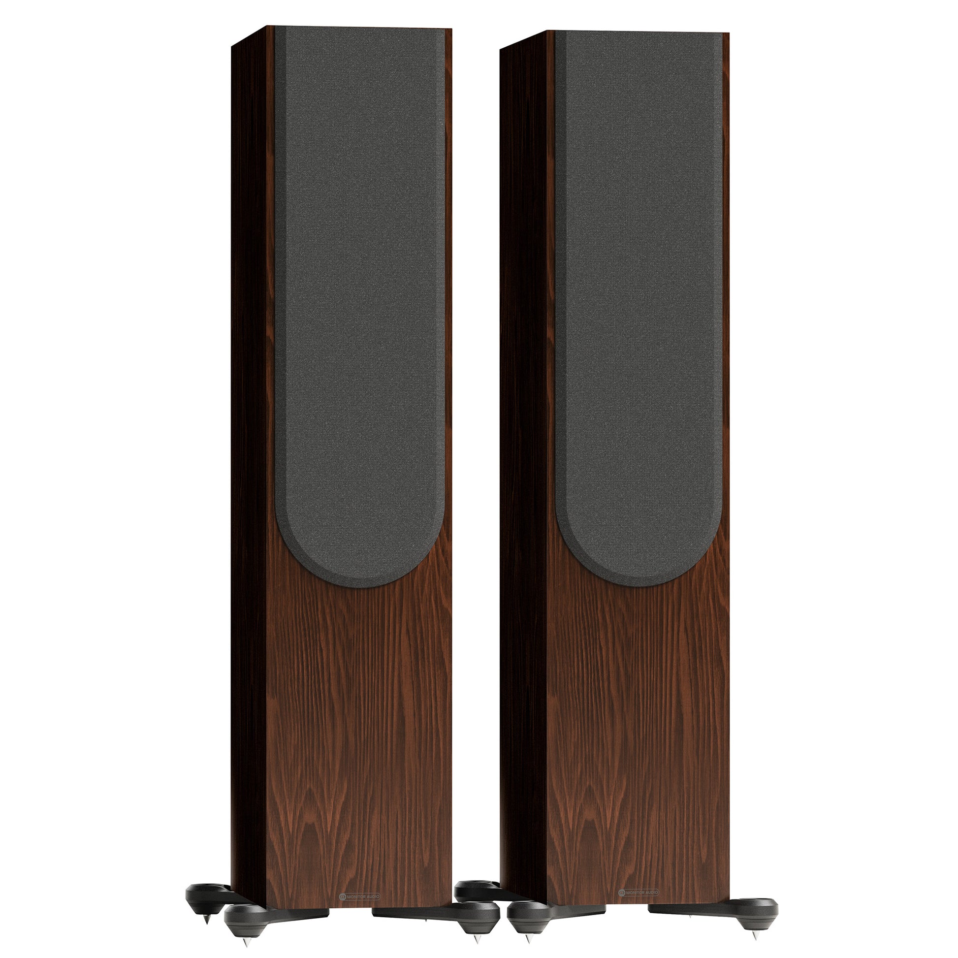 Monitor Audio Silver 500 8G Floorstanding Loudspeaker (pair)