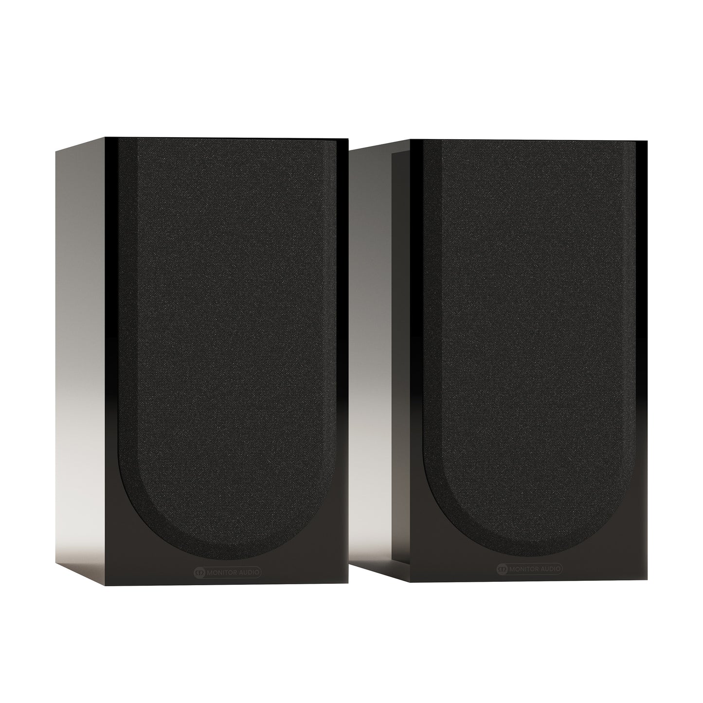 Monitor Audio Silver 50 8G Bookshelf Loudspeaker (pair)