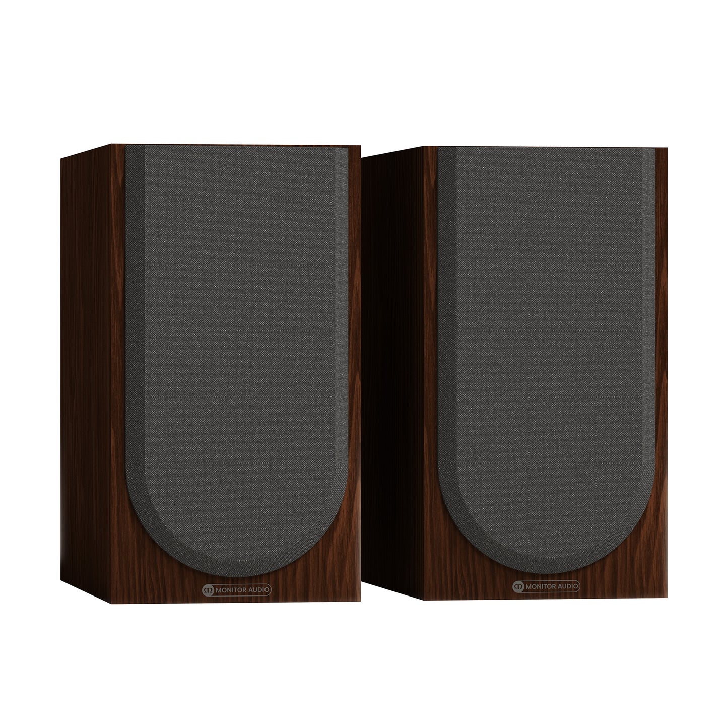 Monitor Audio Silver 50 8G Bookshelf Loudspeaker (pair)