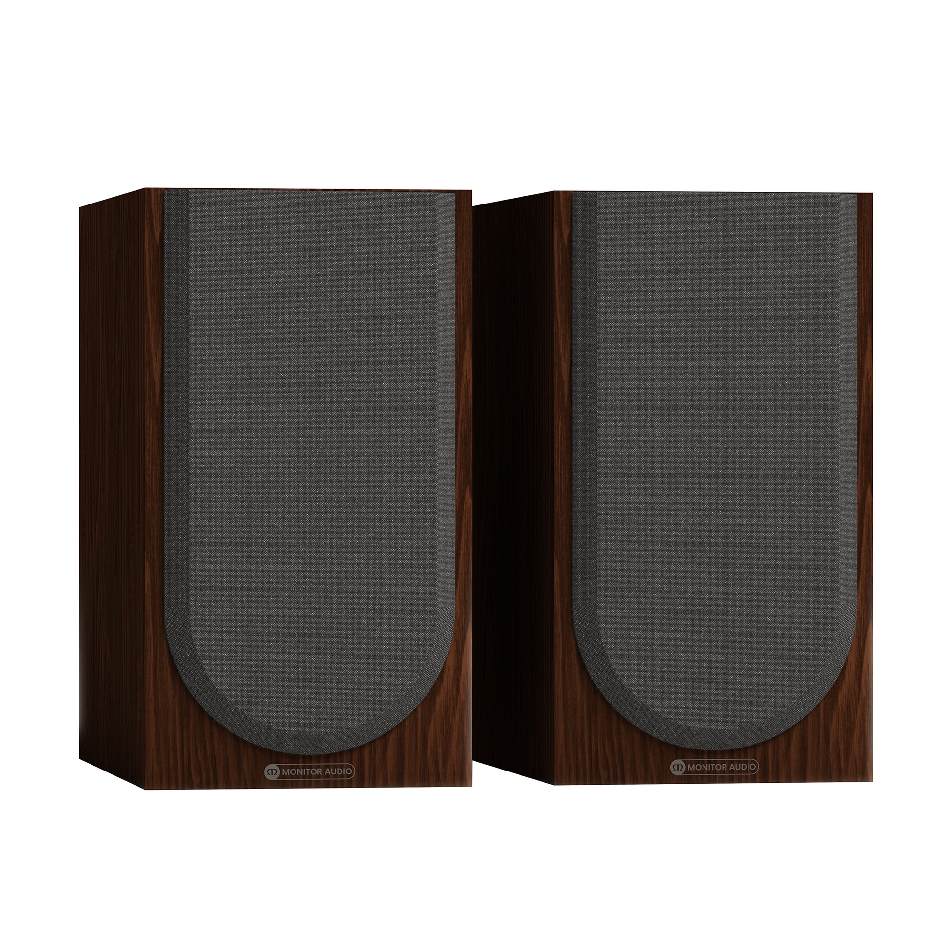 Monitor Audio Silver 50 8G Bookshelf Loudspeaker (pair)