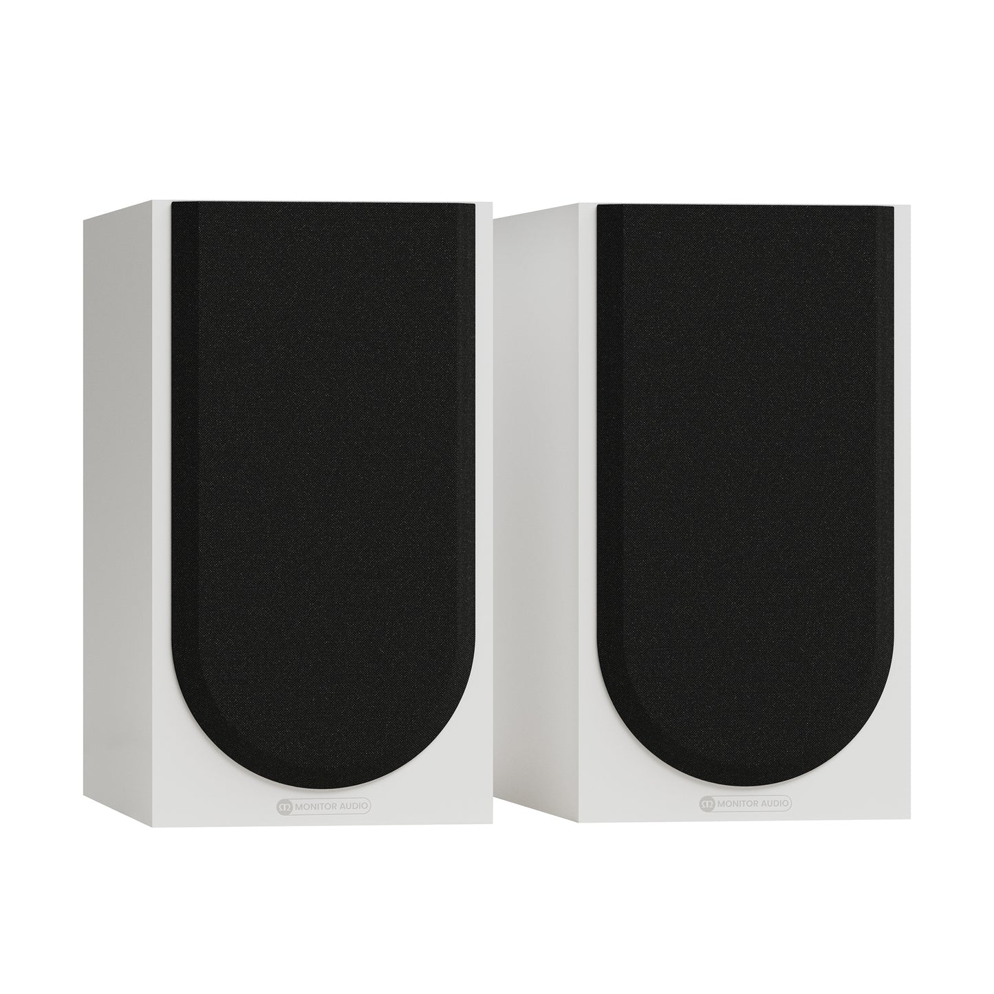 Monitor Audio Silver 50 8G Bookshelf Loudspeaker (pair)