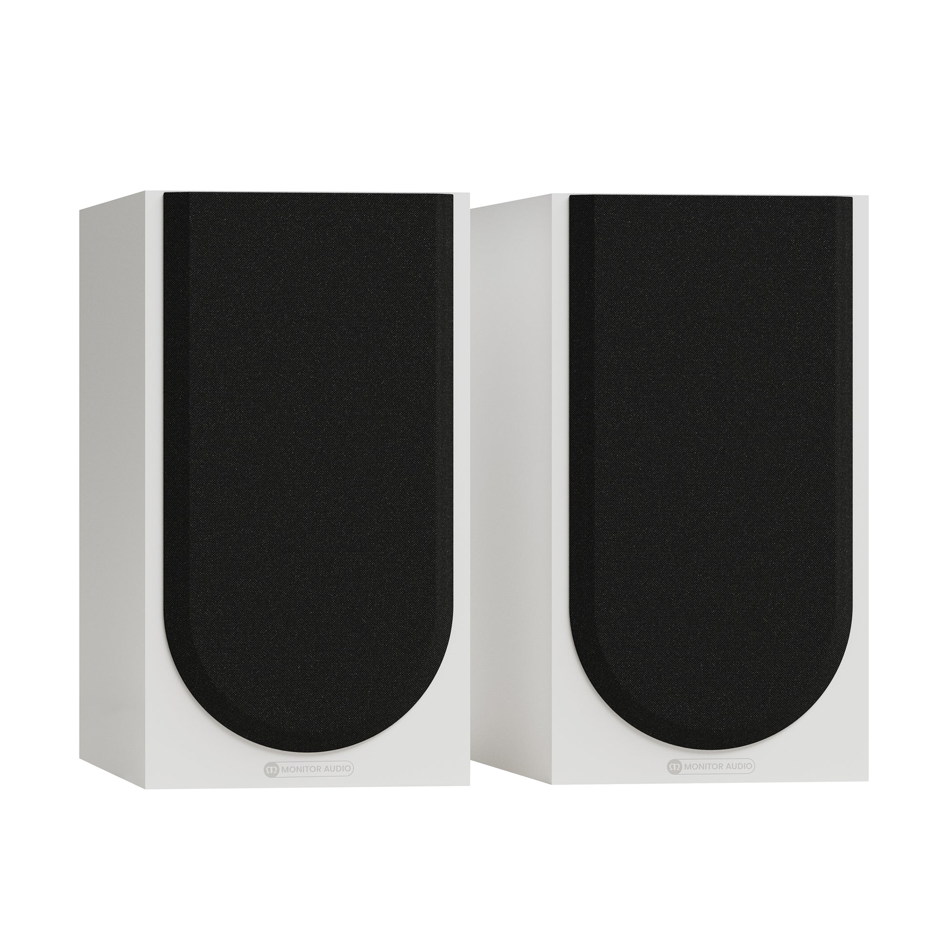 Monitor Audio Silver 50 8G Bookshelf Loudspeaker (pair)