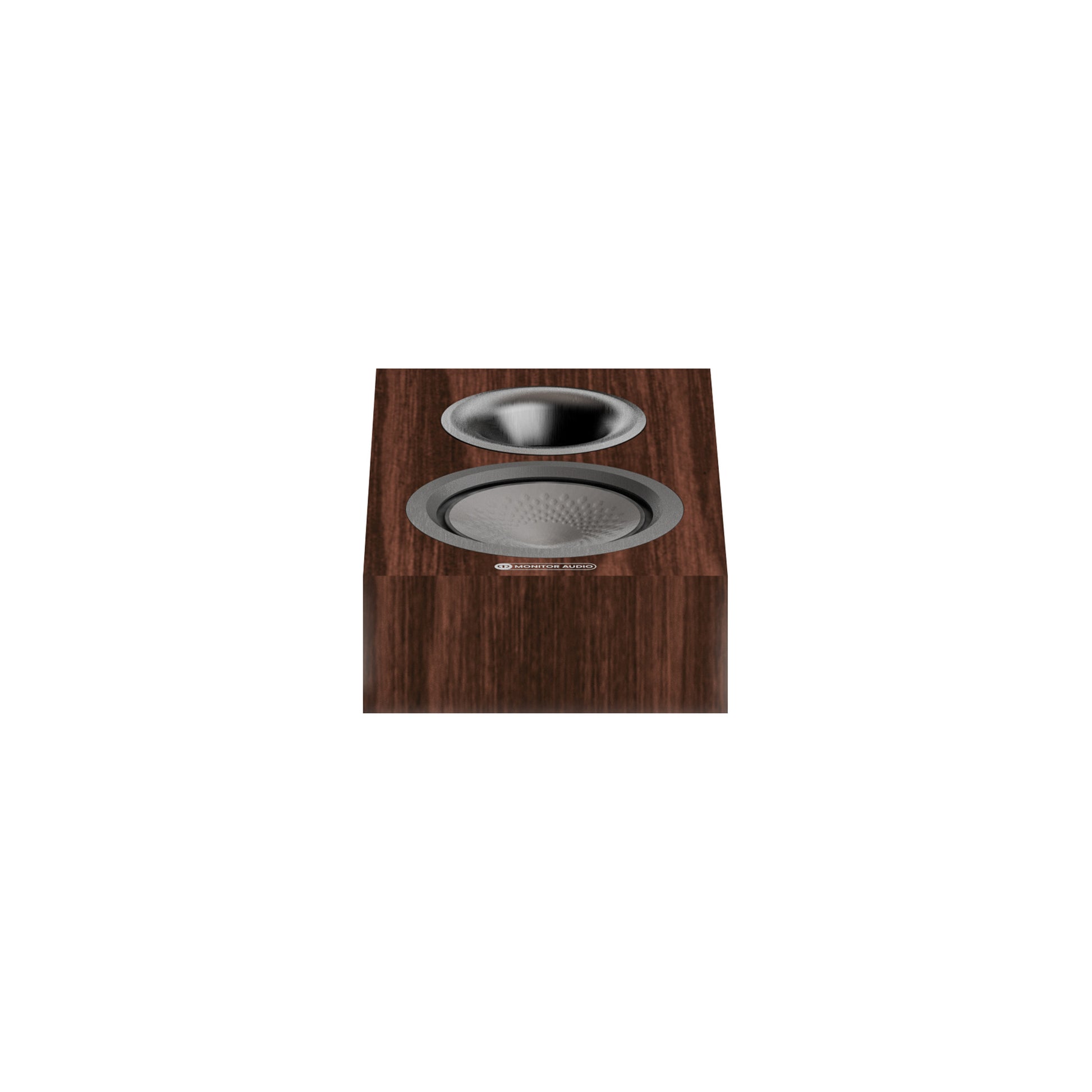 Monitor Audio Silver AMS 8G Dolby Atmos Loudspeaker (pair)