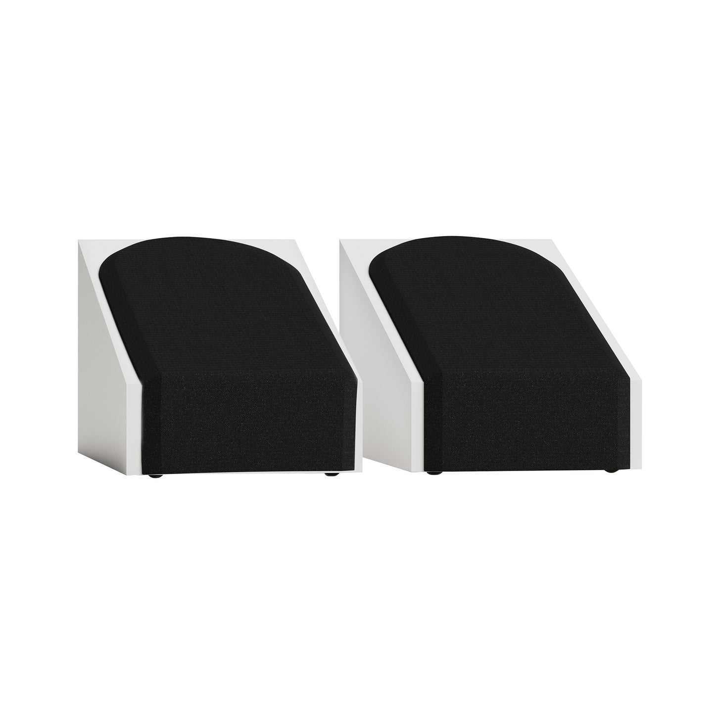 Monitor Audio Silver AMS 8G Dolby Atmos Loudspeaker (pair)