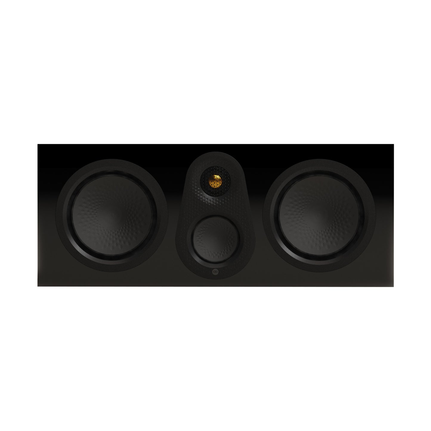 Monitor Audio Silver 8G Center Channel Loudspeaker