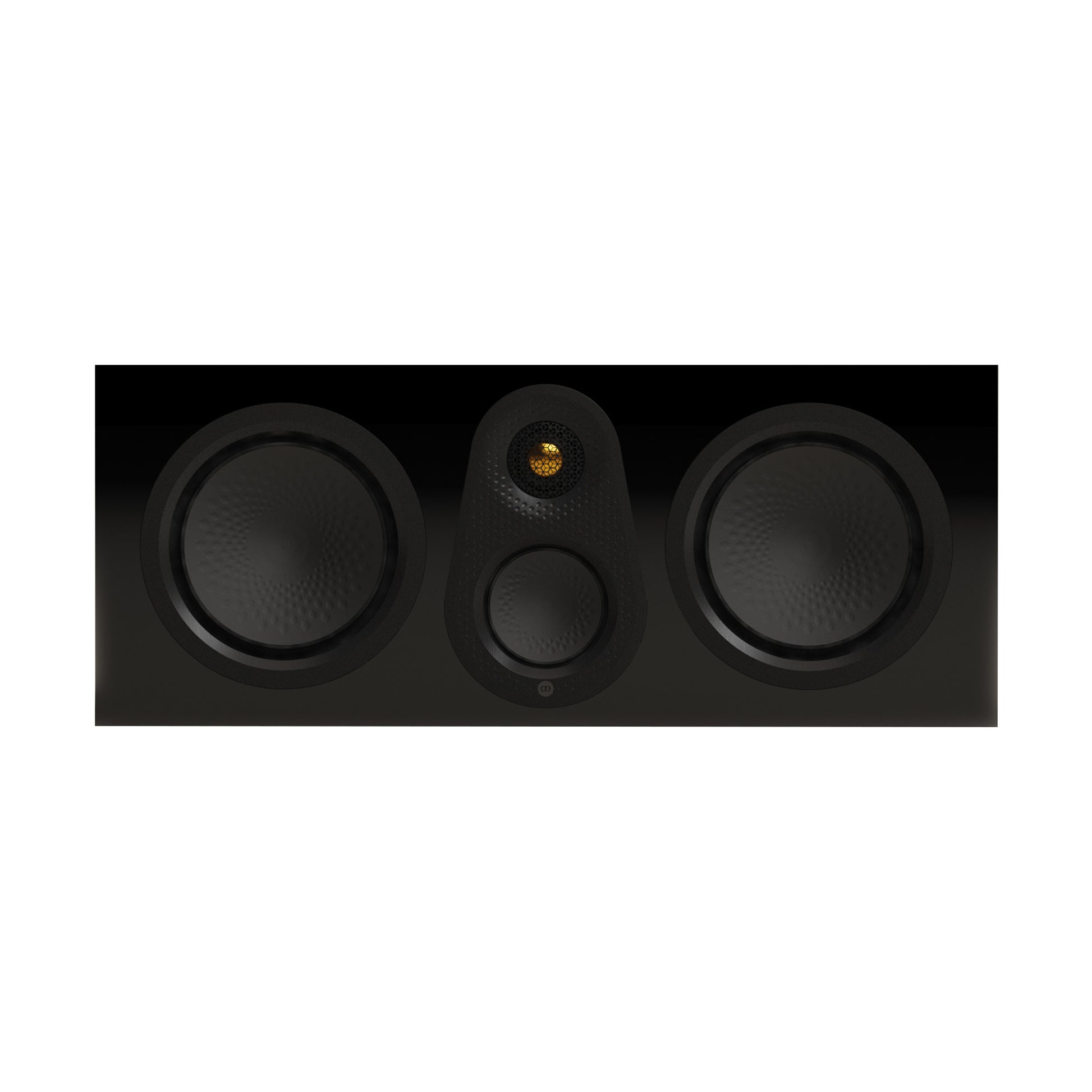 Monitor Audio Silver 8G Center Channel Loudspeaker