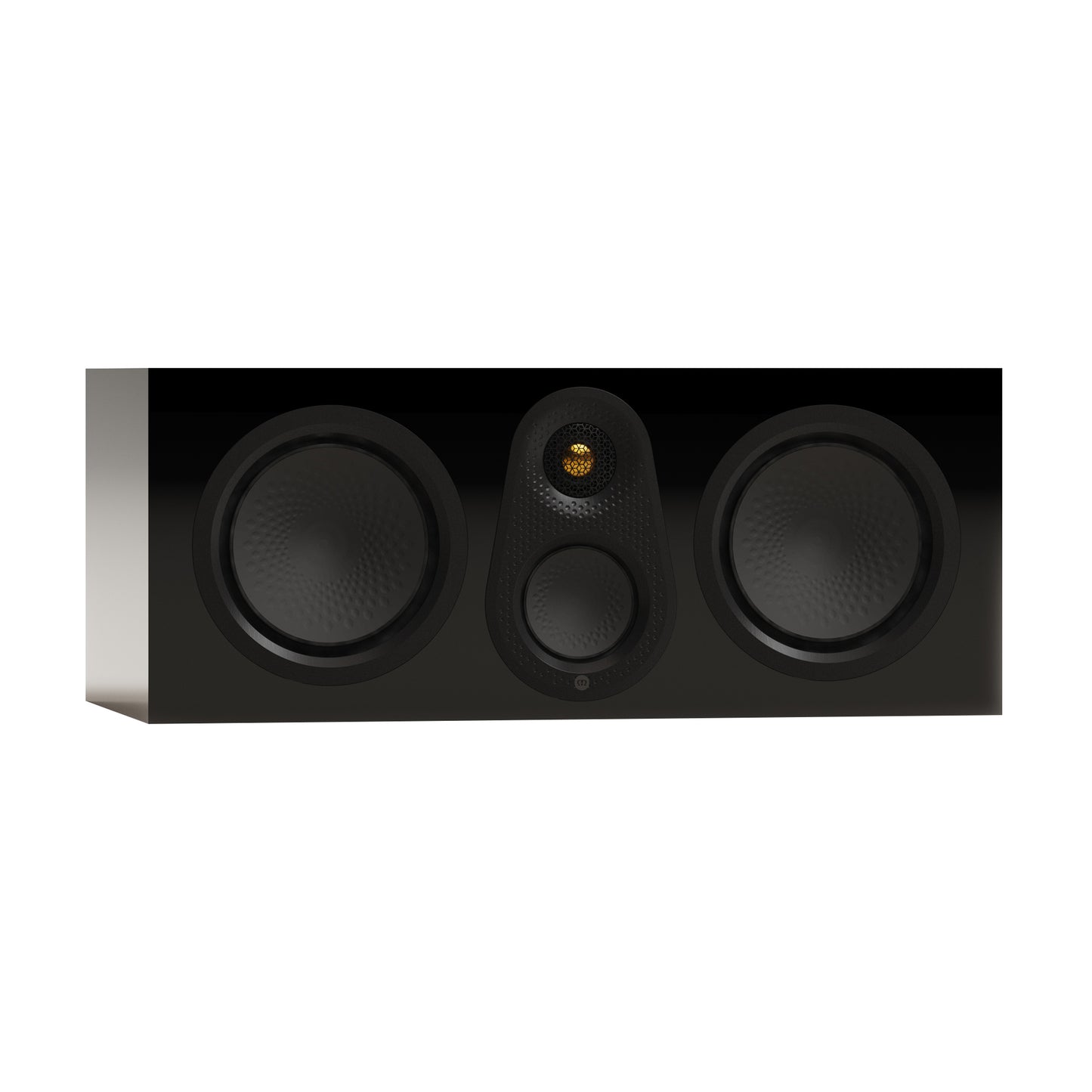 Monitor Audio Silver 8G Center Channel Loudspeaker