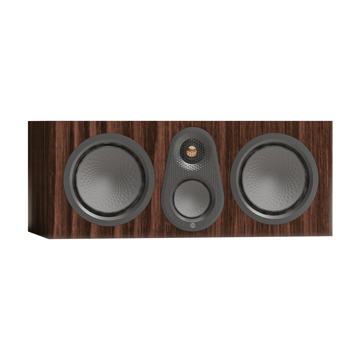 Monitor Audio Silver 8G Center Channel Loudspeaker