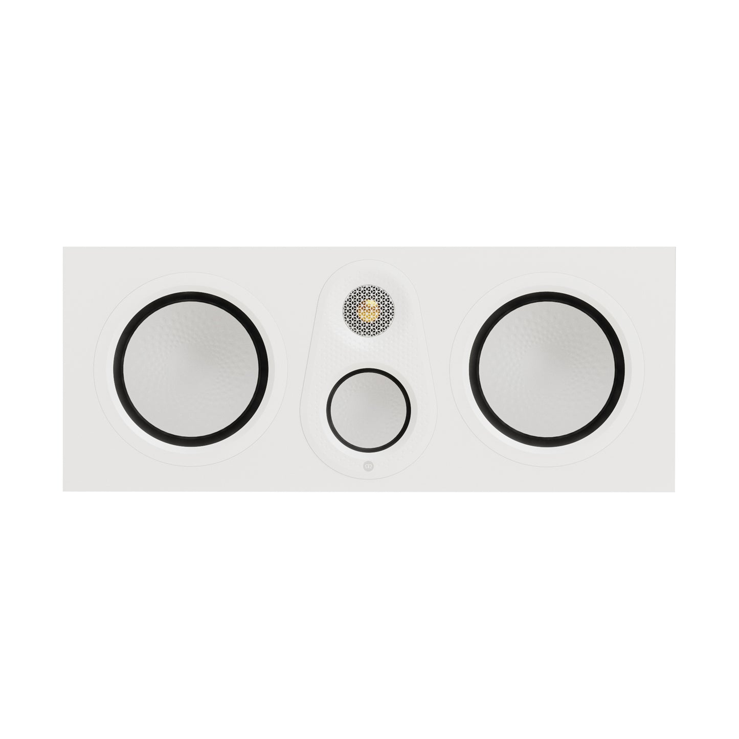 Monitor Audio Silver 8G Center Channel Loudspeaker