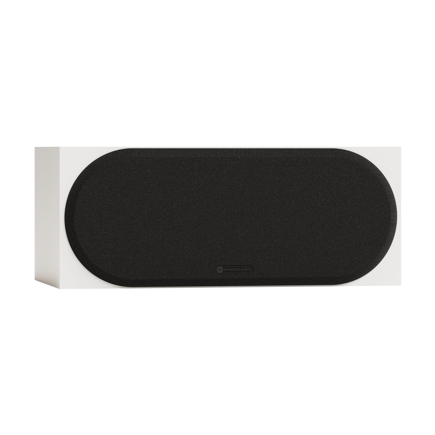 Monitor Audio Silver 8G Center Channel Loudspeaker