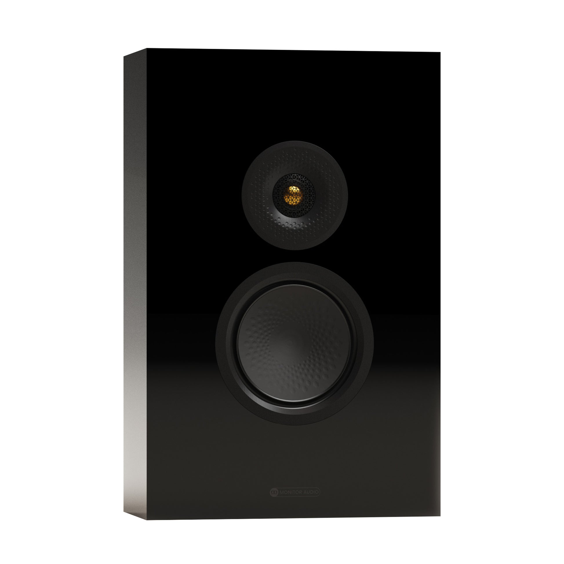 Monitor Audio Silver 8G On-Wall Loudspeaker (each)