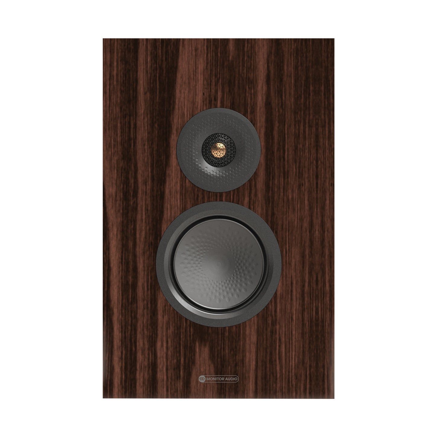 Monitor Audio Silver 8G On-Wall Loudspeaker (each)