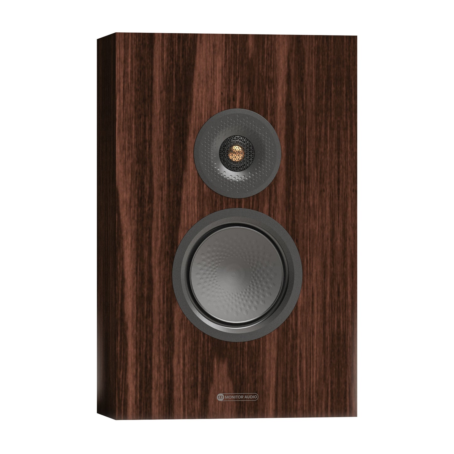 Monitor Audio Silver 8G On-Wall Loudspeaker (each)