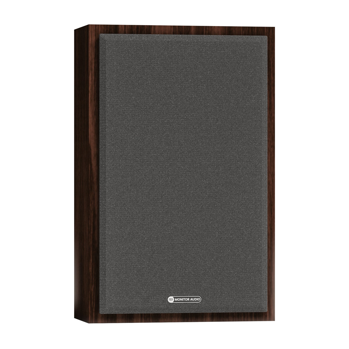 Monitor Audio Silver 8G On-Wall Loudspeaker (each)