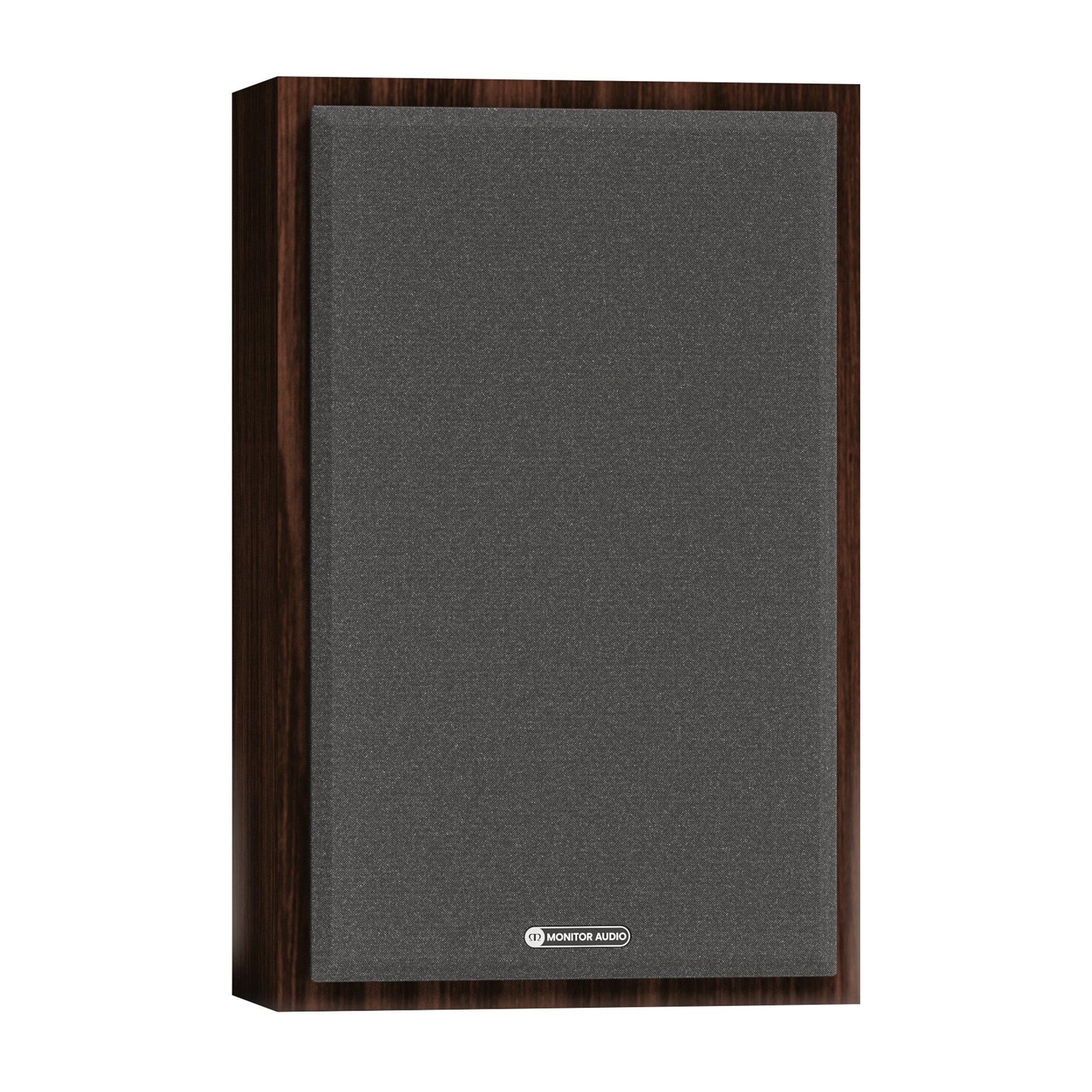 Monitor Audio Silver 8G On-Wall Loudspeaker (each)