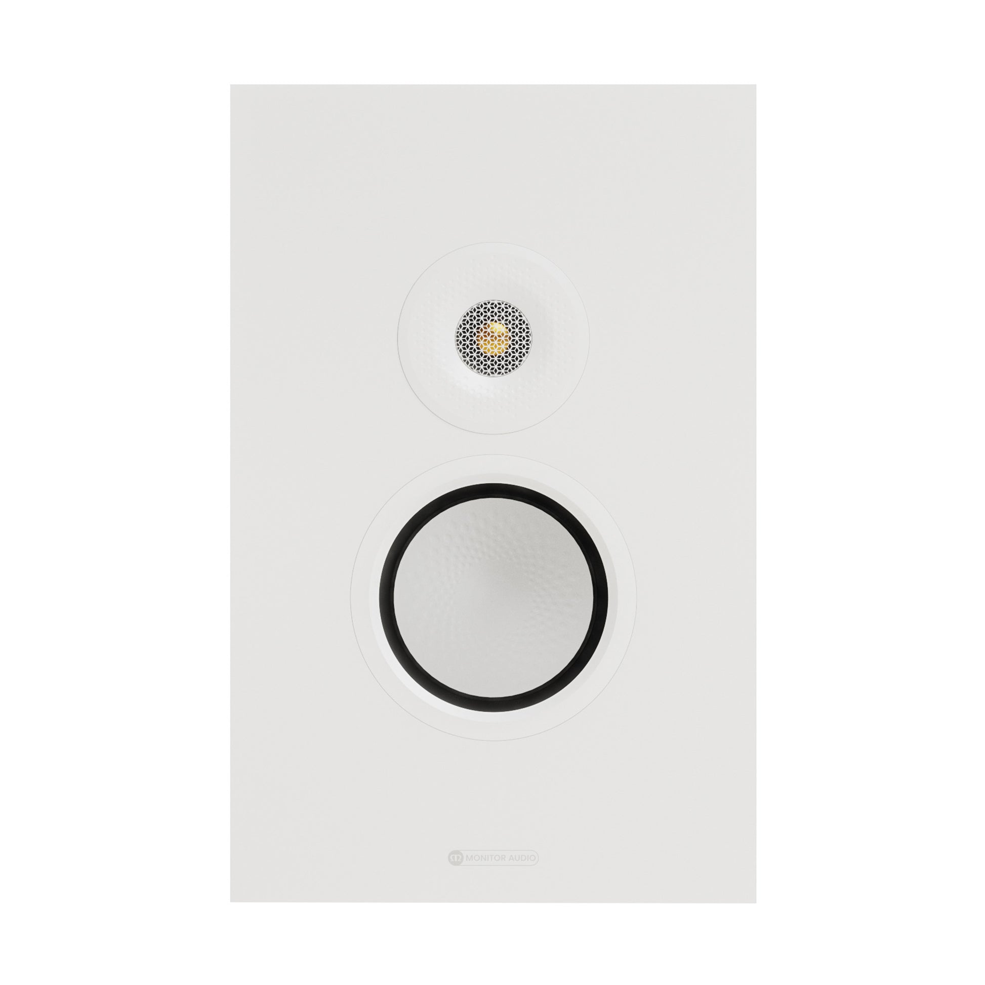 Monitor Audio Silver 8G On-Wall Loudspeaker (each)