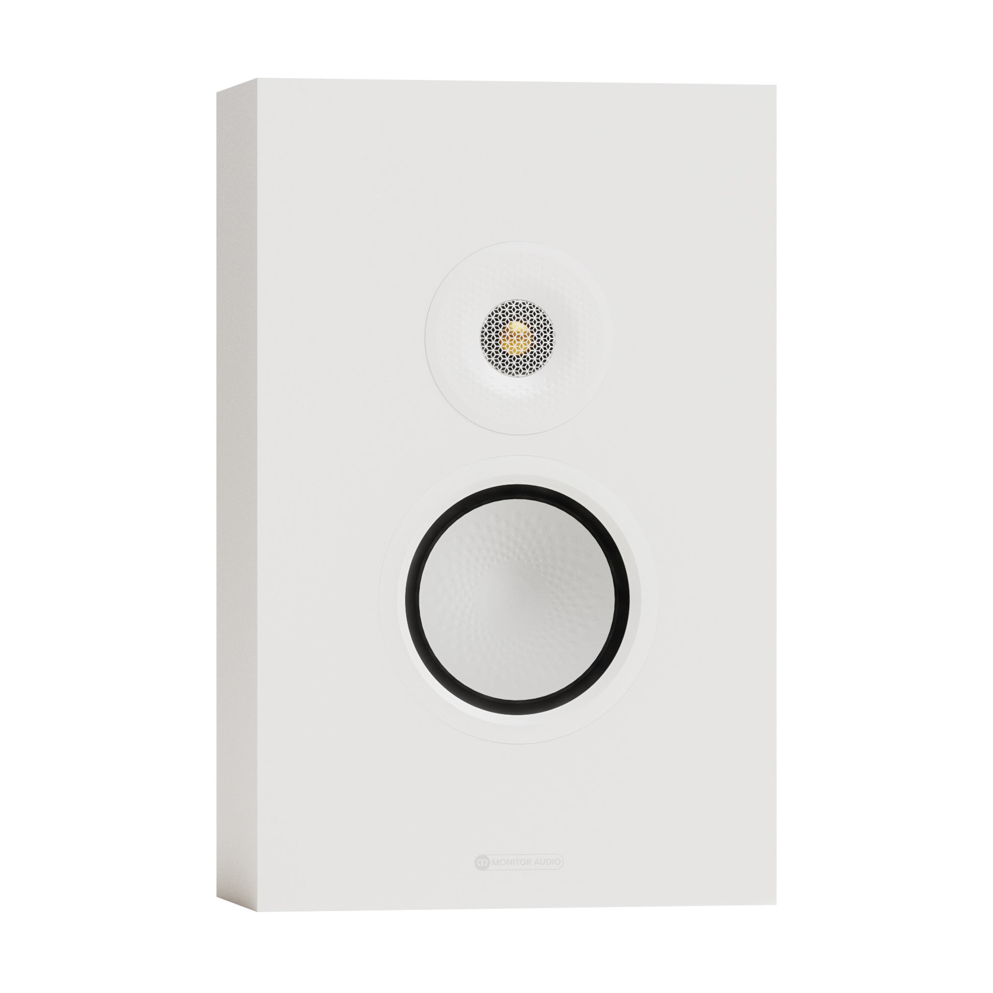 Monitor Audio Silver 8G On-Wall Loudspeaker (each)