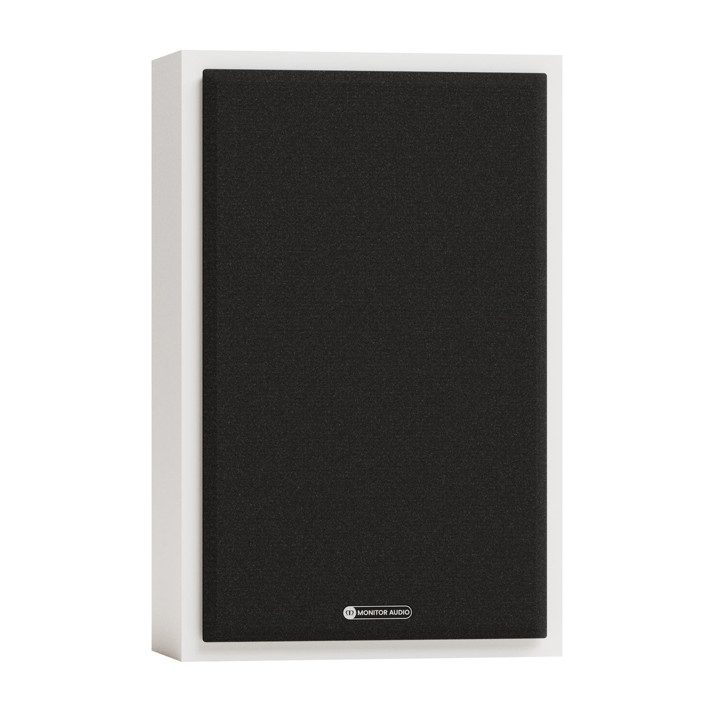 Monitor Audio Silver 8G On-Wall Loudspeaker (each)