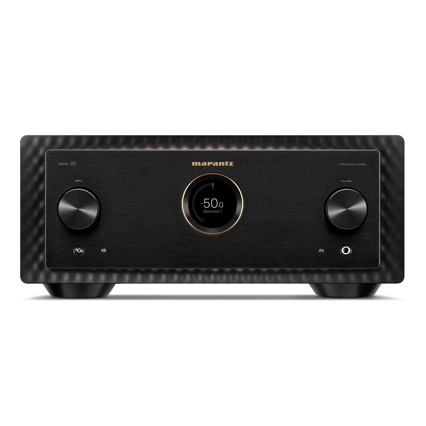 Marantz Model 10 Reference Integrated Amplifier (OPEN)