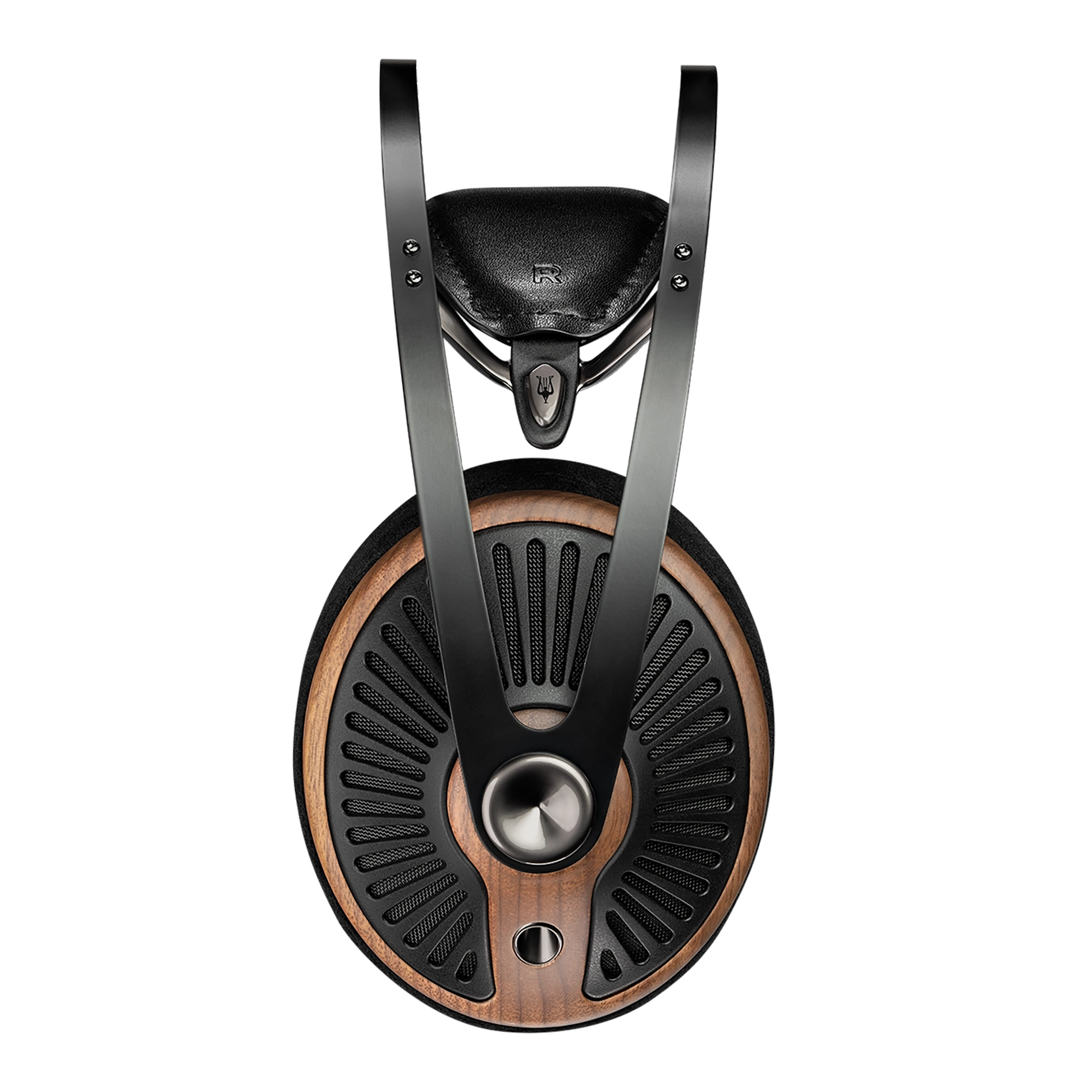 Meze Audio 105 Silva Open Back Headphones