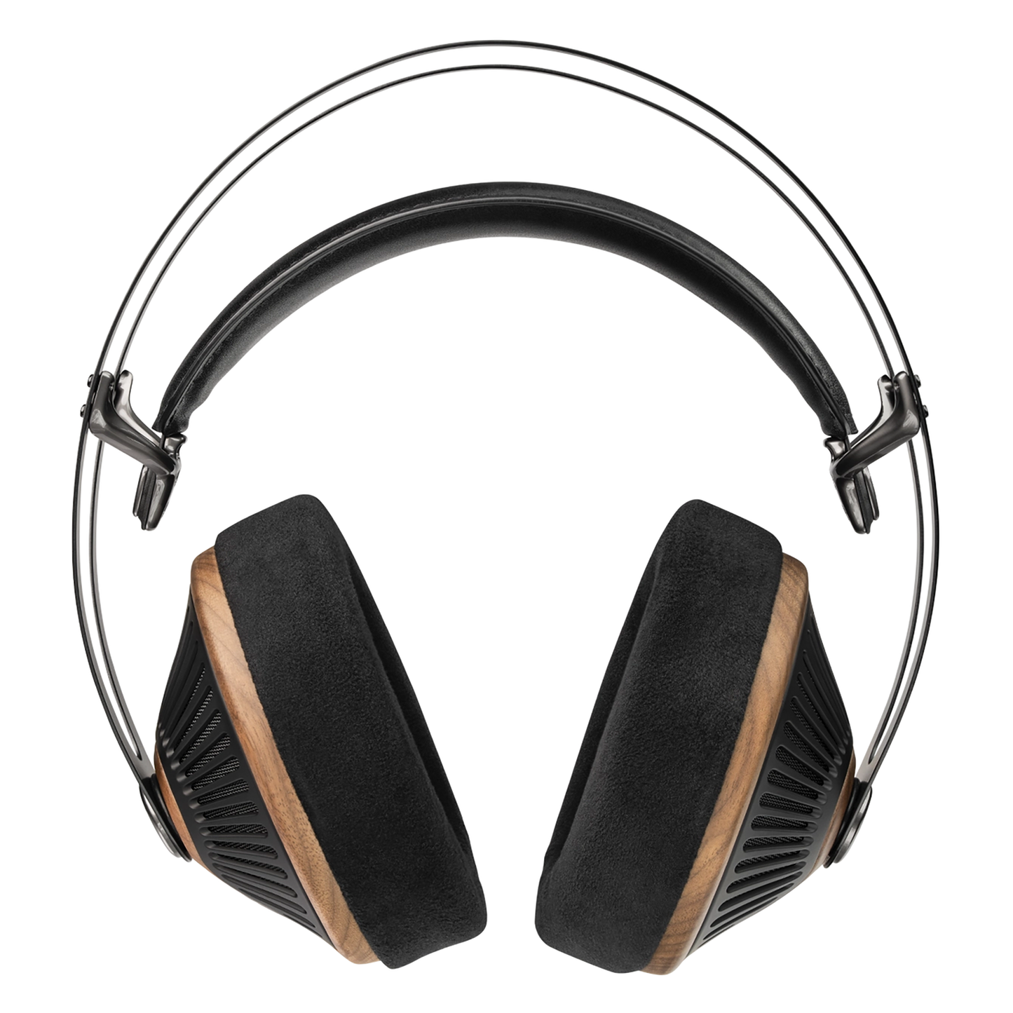 Meze Audio 105 Silva Open Back Headphones