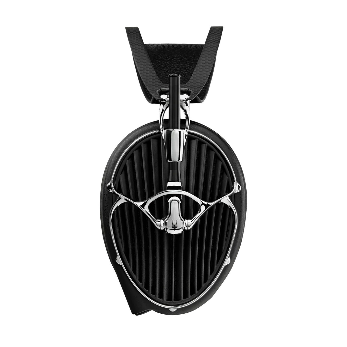 Meze Audio Arta Reference Open Back Headphones
