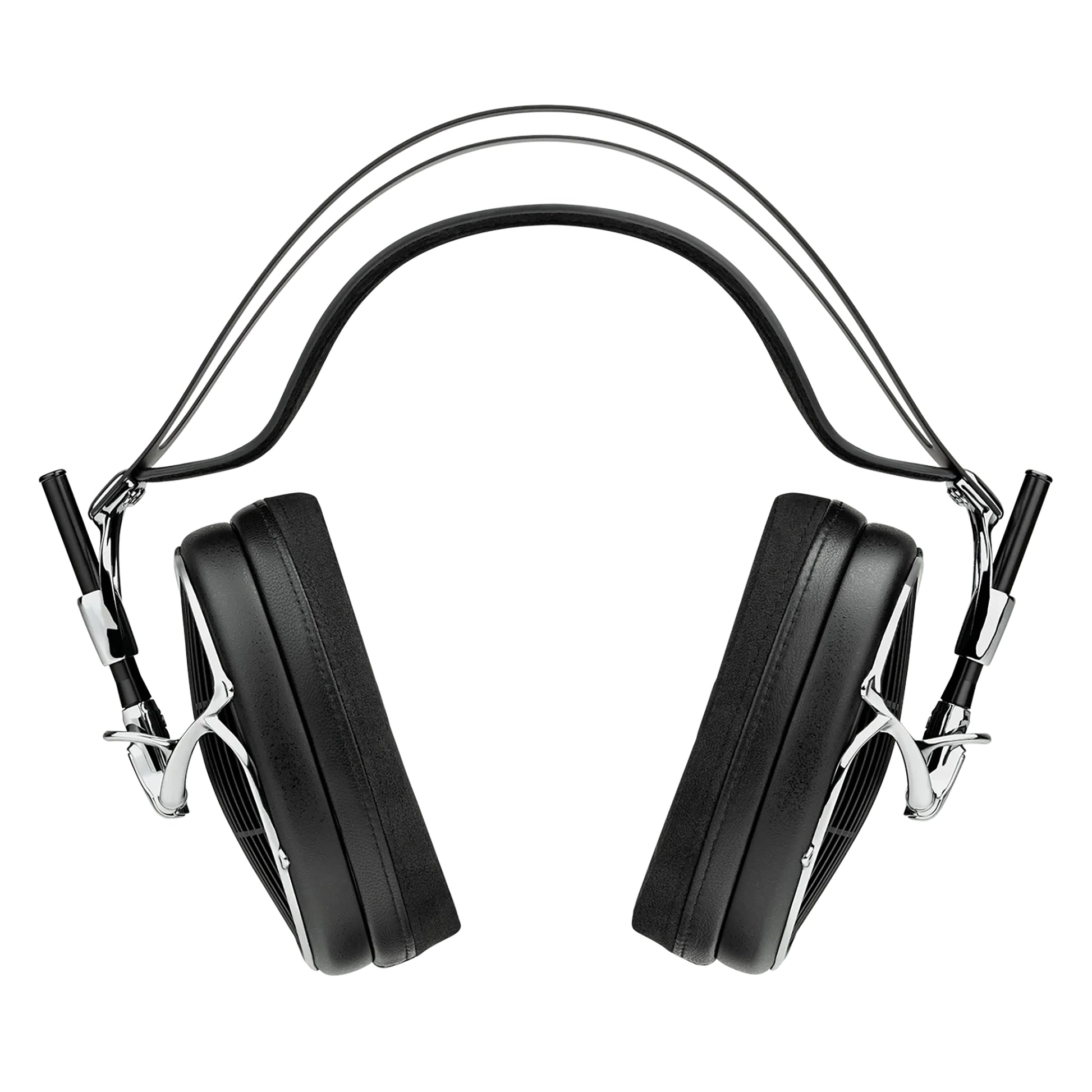 Meze Audio Arta Reference Open Back Headphones