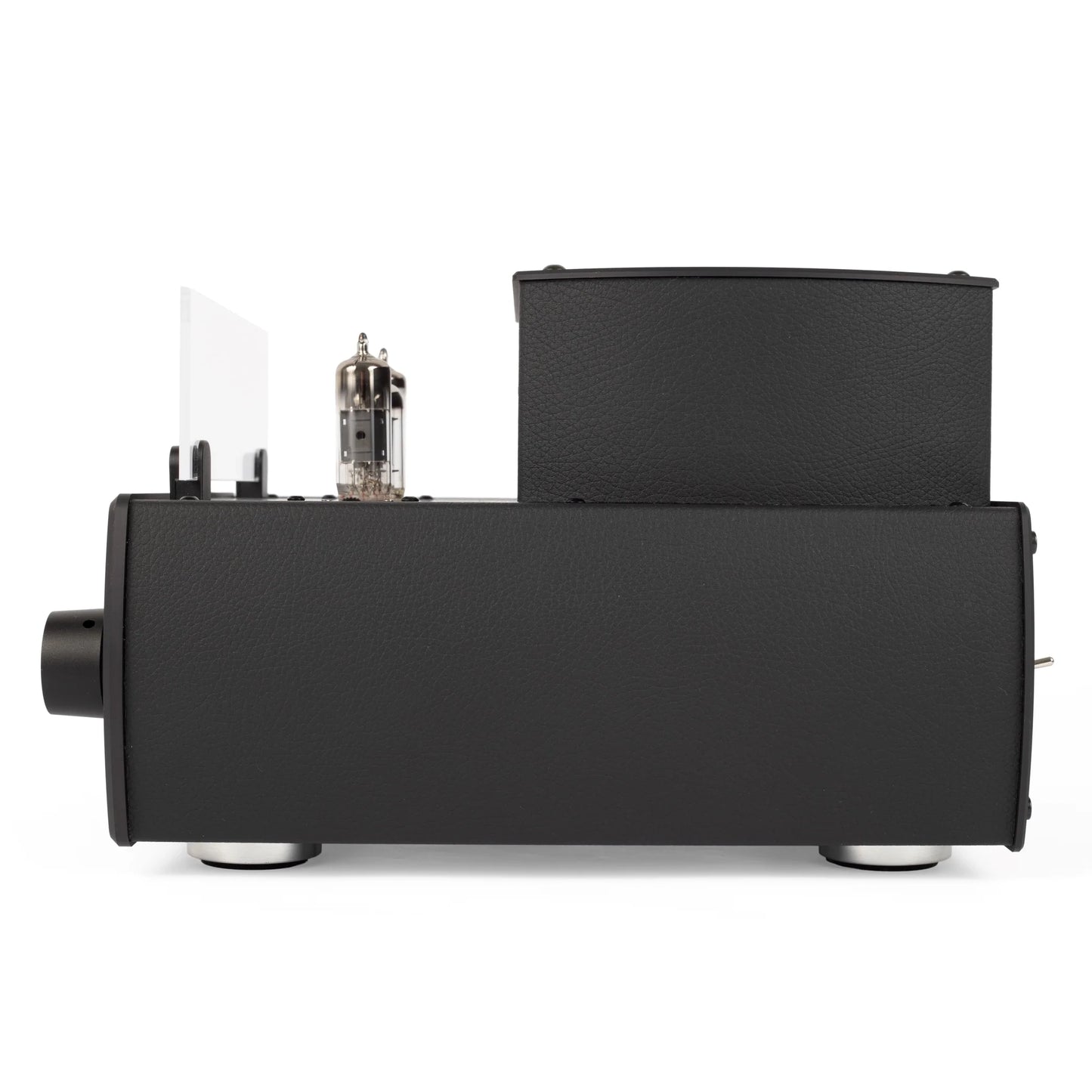 Auris Minuet Tube Headphone Amplifier