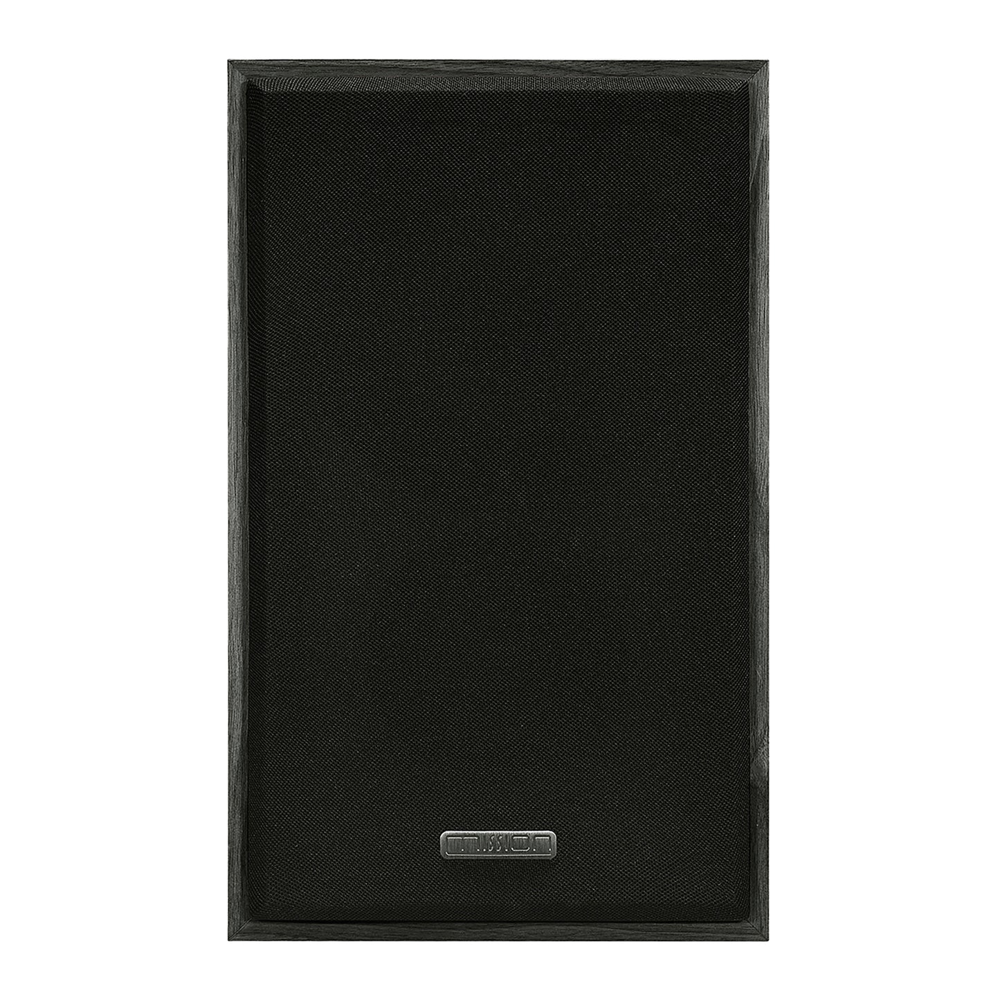 Mission 750 Bookshelf Loudspeakers (pair) (OPEN)