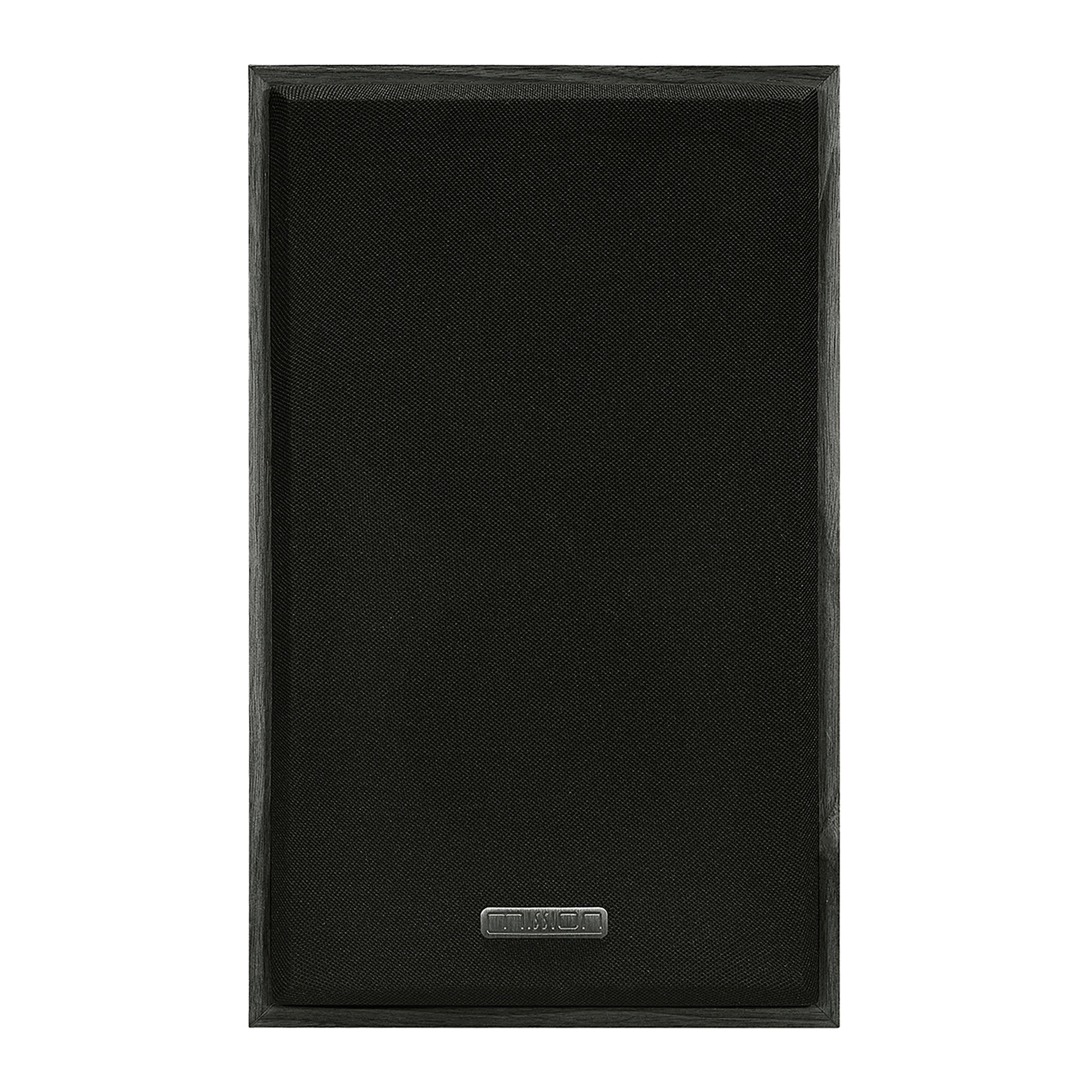 Mission 750 Bookshelf Loudspeakers (pair) (OPEN)