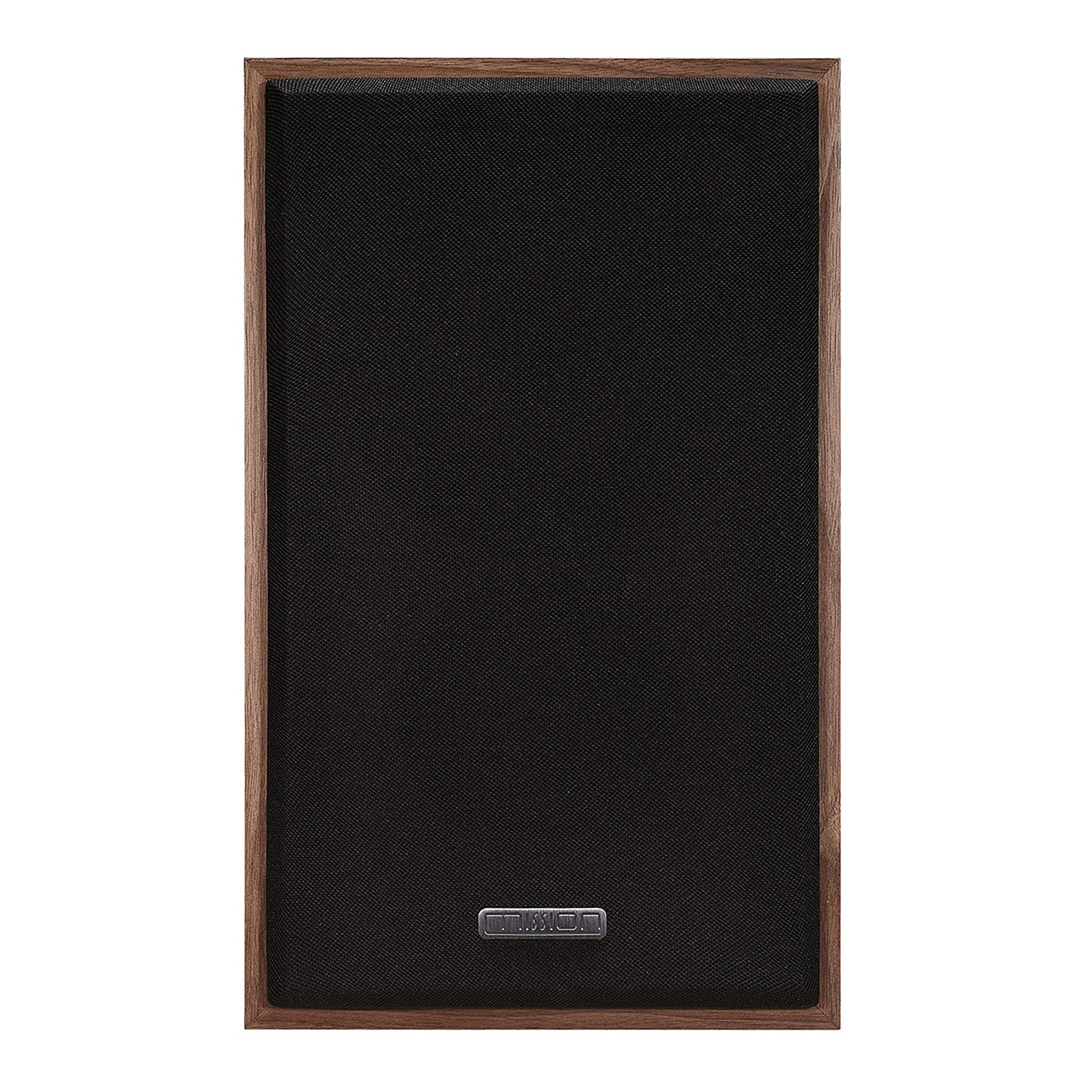 Mission 750 Bookshelf Loudspeakers (pair) (OPEN)