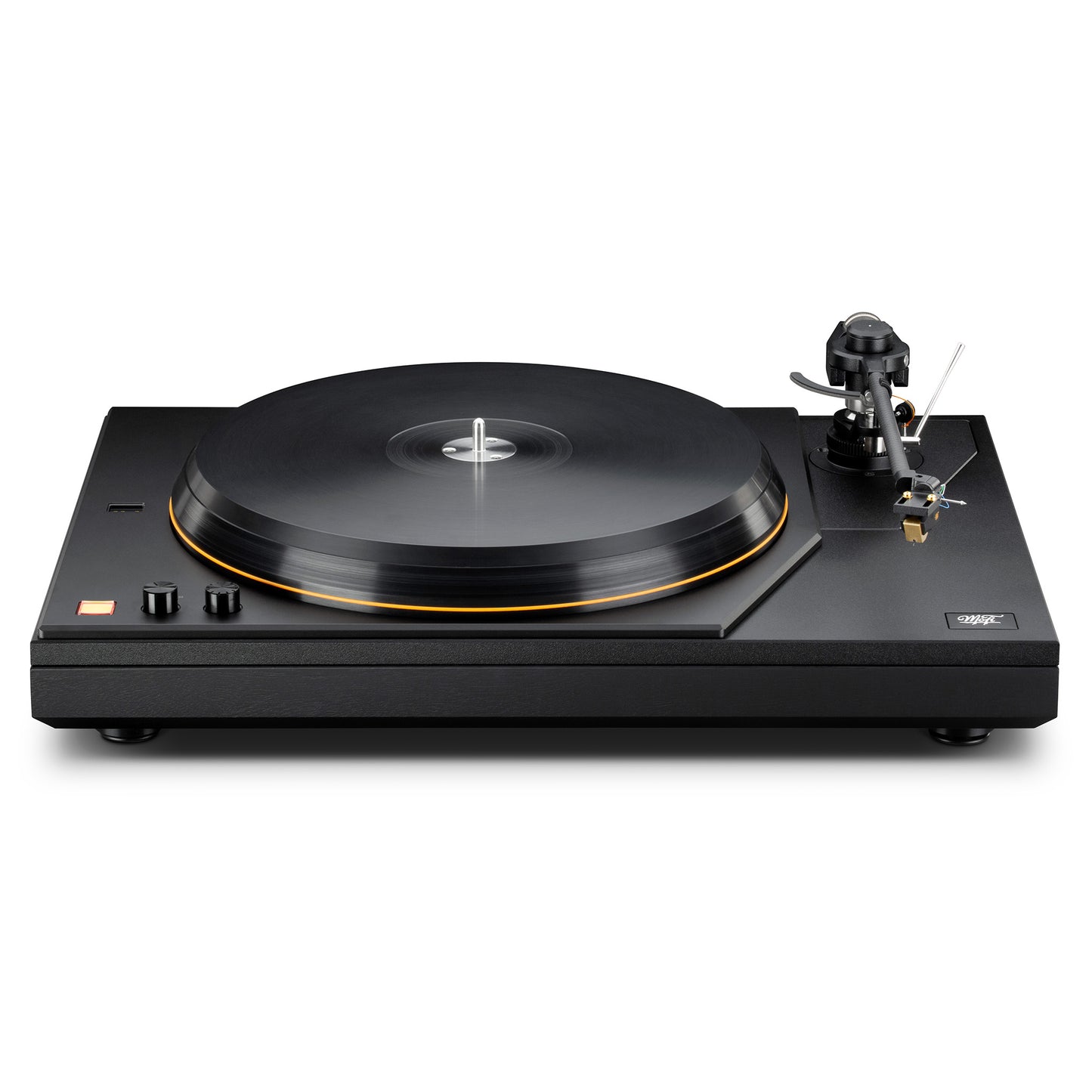 MoFi Electronics MasterDeck Turntable