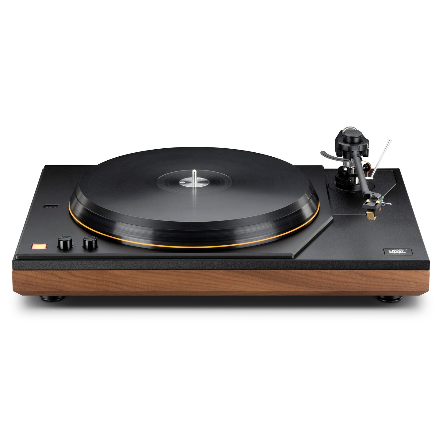 MoFi Electronics MasterDeck Turntable