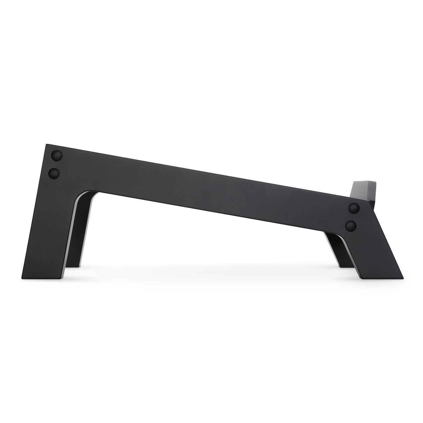 MoFi SourcePoint 10 Low Slung Speaker Stands (pair)