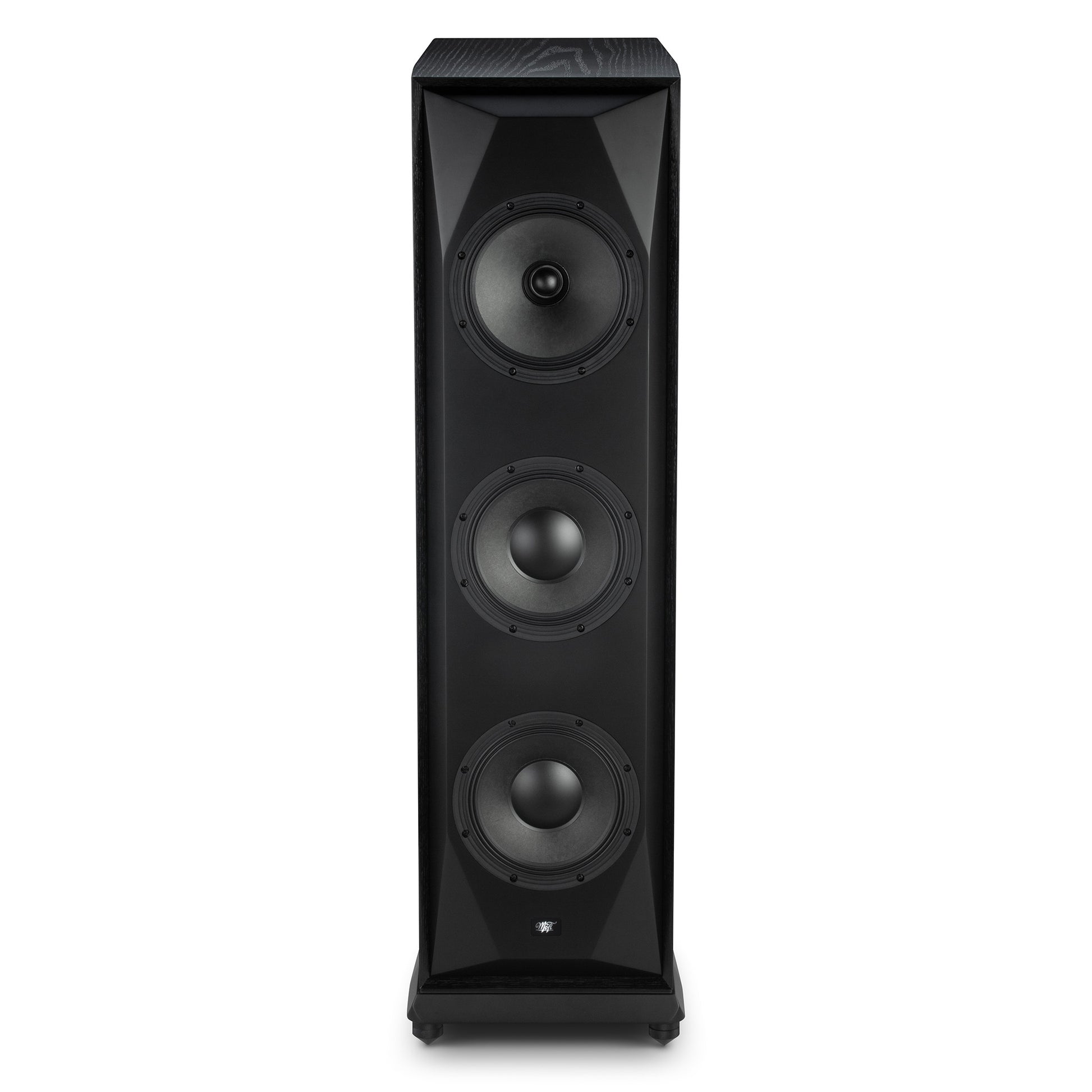 Mofi SourcePoint 888 Floorstanding Loudspeaker (pair)