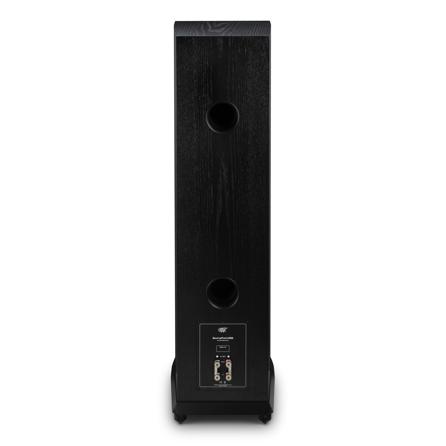 Mofi SourcePoint 888 Floorstanding Loudspeaker (pair)