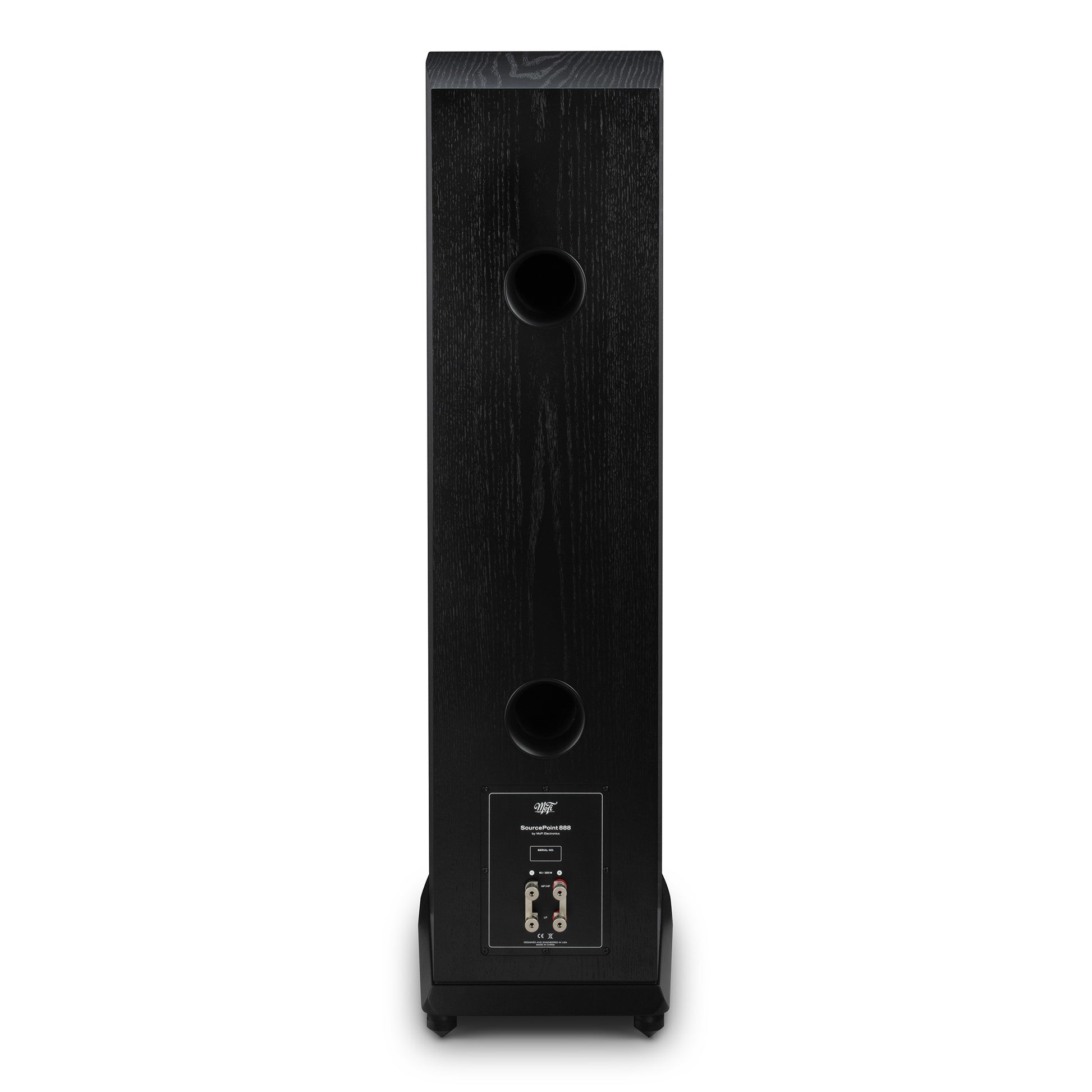 Mofi SourcePoint 888 Floorstanding Loudspeaker (pair)